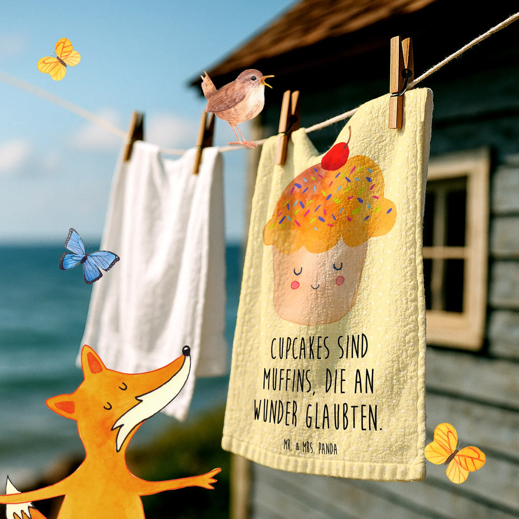 Hand towel Cupcake handtuch badezimmer, Gästehandtuch, handtücher, sporthandtuch, frotteehandtücher, gesichtshandtuch, Handtuch, baumwollhandtücher, Kinderhandtuch, Mittelgroßes Handtuch, gesichtstuch, reisehandtücher, Gästehandtücher, Reisehandtuch, kinderhandtücher, handtuch bad, Duschtuch, Handtuch 50x100, handtücher 50x100, sporthandtücher, bad handtuch, Lustige Sprüche, Tiere, Tiermotive, Gute Laune, Küche Spruch, Motivation Sprüche, Wunder, Geschenk Koch, Küche Deko, Muffin, Cupcakes, Backen Geschenk