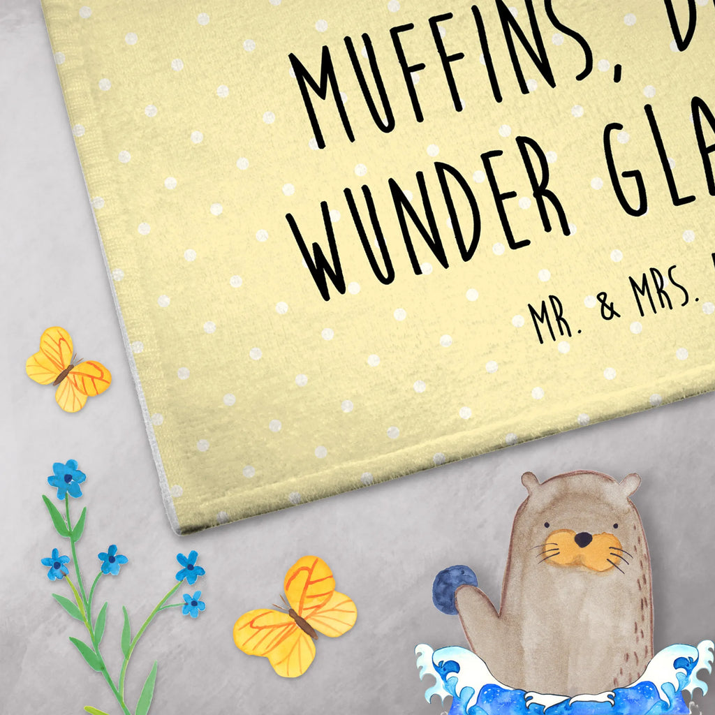 Hand towel Cupcake handtuch badezimmer, Gästehandtuch, handtücher, sporthandtuch, frotteehandtücher, gesichtshandtuch, Handtuch, baumwollhandtücher, Kinderhandtuch, Mittelgroßes Handtuch, gesichtstuch, reisehandtücher, Gästehandtücher, Reisehandtuch, kinderhandtücher, handtuch bad, Duschtuch, Handtuch 50x100, handtücher 50x100, sporthandtücher, bad handtuch, Lustige Sprüche, Tiere, Tiermotive, Gute Laune, Küche Spruch, Motivation Sprüche, Wunder, Geschenk Koch, Küche Deko, Muffin, Cupcakes, Backen Geschenk