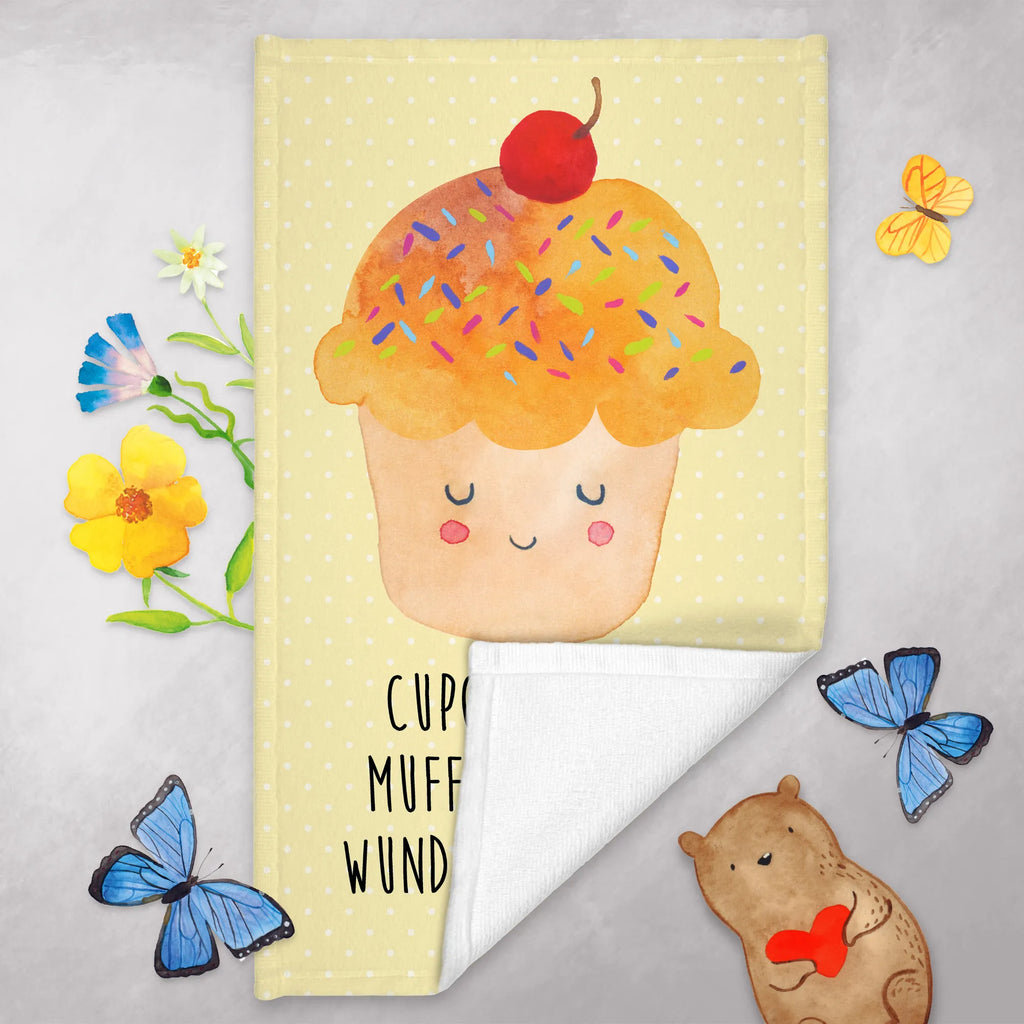 Hand towel Cupcake handtuch badezimmer, Gästehandtuch, handtücher, sporthandtuch, frotteehandtücher, gesichtshandtuch, Handtuch, baumwollhandtücher, Kinderhandtuch, Mittelgroßes Handtuch, gesichtstuch, reisehandtücher, Gästehandtücher, Reisehandtuch, kinderhandtücher, handtuch bad, Duschtuch, Handtuch 50x100, handtücher 50x100, sporthandtücher, bad handtuch, Lustige Sprüche, Tiere, Tiermotive, Gute Laune, Küche Spruch, Motivation Sprüche, Wunder, Geschenk Koch, Küche Deko, Muffin, Cupcakes, Backen Geschenk
