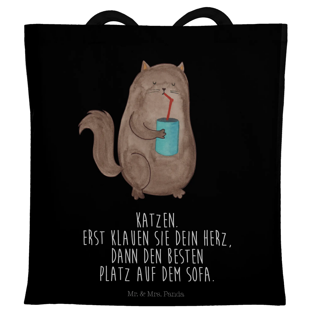 Torba kot puszka stofftasche baumwolle, Schultasche, Jutebeutel, umhängebeutel, Schulbeutel, Alltagstasche, Einkaufsbeutel, Uni Tasche, Strandtasche, einkaufstasche baumwolle, Freizeittasche, Shopper, festival tasche, universaltasche, Henkeltasche, einkaufsshopper, festivaltasche, Laptoptasche, Umhängetasche, stoff shopper, textiltasche, Baumwoll-Shopper, campus tasche, canvas tasche, dokumententasche, Shopping Tasche, tragbeutel, Tragetasche, Stoff-Tragetasche, Jutetasche, tasche baumwolle, Einkaufstasche, Stofftasche, baumwoll shopper, studententasche, Tüte, freizeitbeutel, Tasche, beutel baumwolle, Büchertasche, umhängetasche baumwolle, Schultertasche, Stoffbeutel, Beutel, henkeltasche baumwolle, Einkaufstüte, Tote Bag, tragetasche baumwolle, Unitasche, Baumwoll-Tragetasche, Baumwollbeutel, totebag, schulterbeutel, textilbeutel, schultertasche baumwolle, Baumwolltasche, Katzensouvenirs, Katzenliebhaberprodukte, Katzenmotive, Katzenmotiv, Katzenfan, Katzendeko, Katze, Katzenfreund, Katzenliebhaber, Katzenprodukte, Katzenartikel, Katzenaccessoires, Katzenfutter, Futter, Kater, Cat, Katzen, Katzenbesitzerin, Katzenhalter, Mietze, Cats, Haustier