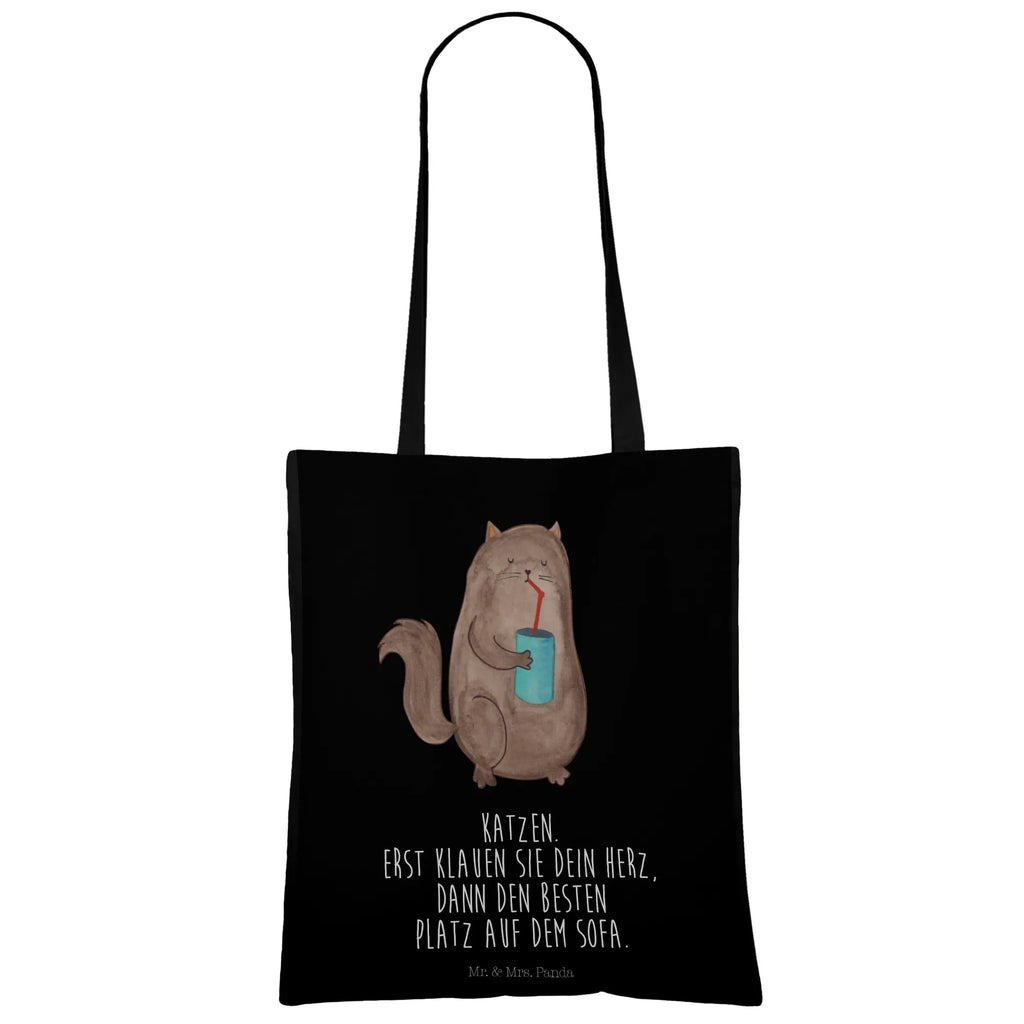 Torba kot puszka stofftasche baumwolle, Schultasche, Jutebeutel, umhängebeutel, Schulbeutel, Alltagstasche, Einkaufsbeutel, Uni Tasche, Strandtasche, einkaufstasche baumwolle, Freizeittasche, Shopper, festival tasche, universaltasche, Henkeltasche, einkaufsshopper, festivaltasche, Laptoptasche, Umhängetasche, stoff shopper, textiltasche, Baumwoll-Shopper, campus tasche, canvas tasche, dokumententasche, Shopping Tasche, tragbeutel, Tragetasche, Stoff-Tragetasche, Jutetasche, tasche baumwolle, Einkaufstasche, Stofftasche, baumwoll shopper, studententasche, Tüte, freizeitbeutel, Tasche, beutel baumwolle, Büchertasche, umhängetasche baumwolle, Schultertasche, Stoffbeutel, Beutel, henkeltasche baumwolle, Einkaufstüte, Tote Bag, tragetasche baumwolle, Unitasche, Baumwoll-Tragetasche, Baumwollbeutel, totebag, schulterbeutel, textilbeutel, schultertasche baumwolle, Baumwolltasche, Katzensouvenirs, Katzenliebhaberprodukte, Katzenmotive, Katzenmotiv, Katzenfan, Katzendeko, Katze, Katzenfreund, Katzenliebhaber, Katzenprodukte, Katzenartikel, Katzenaccessoires, Katzenfutter, Futter, Kater, Cat, Katzen, Katzenbesitzerin, Katzenhalter, Mietze, Cats, Haustier