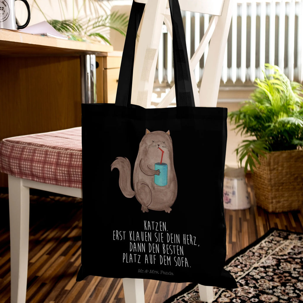 Torba kot puszka stofftasche baumwolle, Schultasche, Jutebeutel, umhängebeutel, Schulbeutel, Alltagstasche, Einkaufsbeutel, Uni Tasche, Strandtasche, einkaufstasche baumwolle, Freizeittasche, Shopper, festival tasche, universaltasche, Henkeltasche, einkaufsshopper, festivaltasche, Laptoptasche, Umhängetasche, stoff shopper, textiltasche, Baumwoll-Shopper, campus tasche, canvas tasche, dokumententasche, Shopping Tasche, tragbeutel, Tragetasche, Stoff-Tragetasche, Jutetasche, tasche baumwolle, Einkaufstasche, Stofftasche, baumwoll shopper, studententasche, Tüte, freizeitbeutel, Tasche, beutel baumwolle, Büchertasche, umhängetasche baumwolle, Schultertasche, Stoffbeutel, Beutel, henkeltasche baumwolle, Einkaufstüte, Tote Bag, tragetasche baumwolle, Unitasche, Baumwoll-Tragetasche, Baumwollbeutel, totebag, schulterbeutel, textilbeutel, schultertasche baumwolle, Baumwolltasche, Katzensouvenirs, Katzenliebhaberprodukte, Katzenmotive, Katzenmotiv, Katzenfan, Katzendeko, Katze, Katzenfreund, Katzenliebhaber, Katzenprodukte, Katzenartikel, Katzenaccessoires, Katzenfutter, Futter, Kater, Cat, Katzen, Katzenbesitzerin, Katzenhalter, Mietze, Cats, Haustier