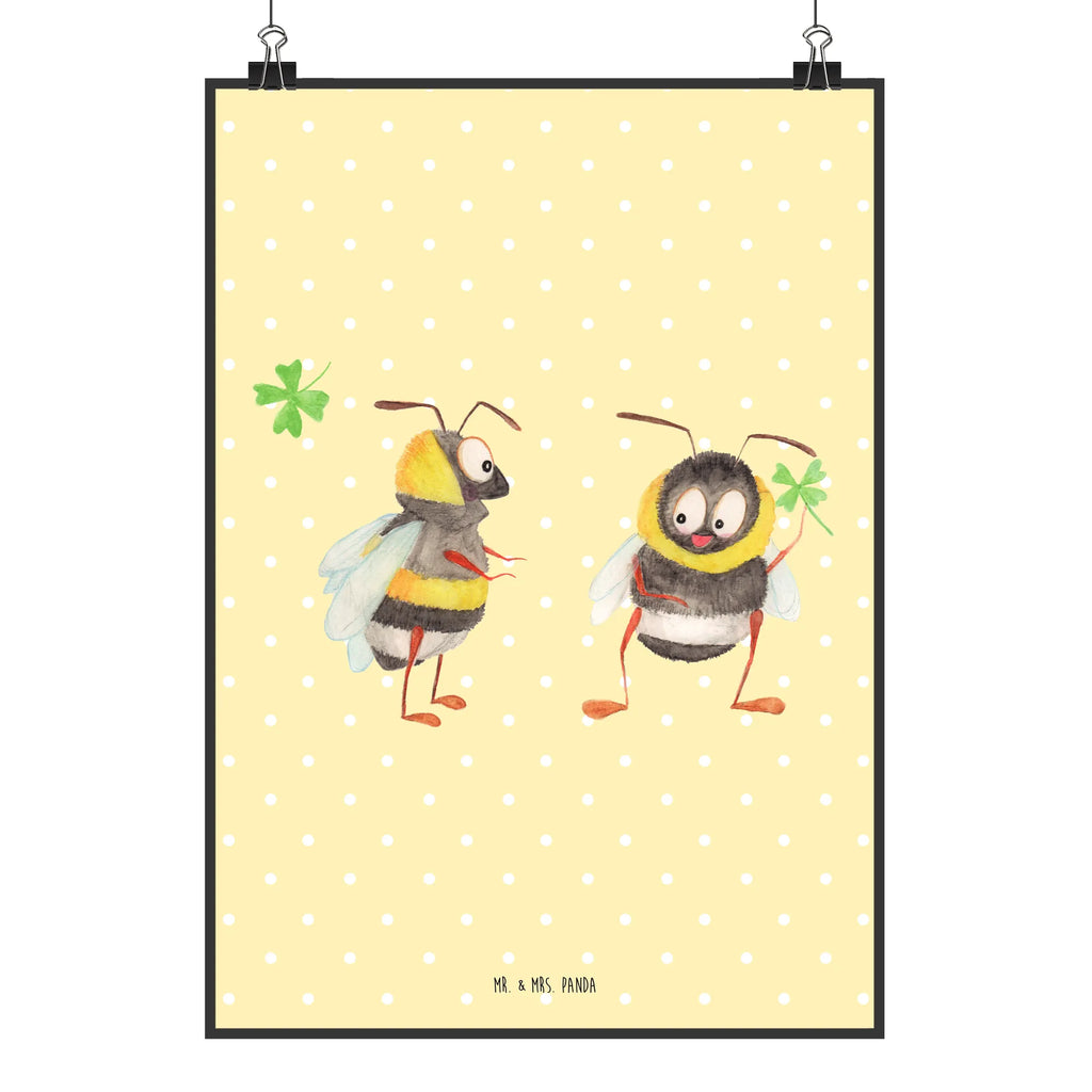 Poster bumblebees shamrock Wandschmuck, Kunstdruck, wandkunst, wanddruck, Wanddekoration, kunstdruck poster, wanddeko, Plakat, Bild für Wand, grafikposter, Mr. & Mrs. Panda Poster, drucke, Poster, Designposter, kunstposter, Wandposter, Wanddeko Bild, kunst für die wand, Deko Bild, Bild, Wandbild, Posterdruck, Gute Laune, Tiermotive, Tiere, Lustige Sprüche, Spruch schön, glücklich Werden, glücklich sein, Biene, Spruch Fröhlich, Biene Deko, Spruch Positiv, Hummel