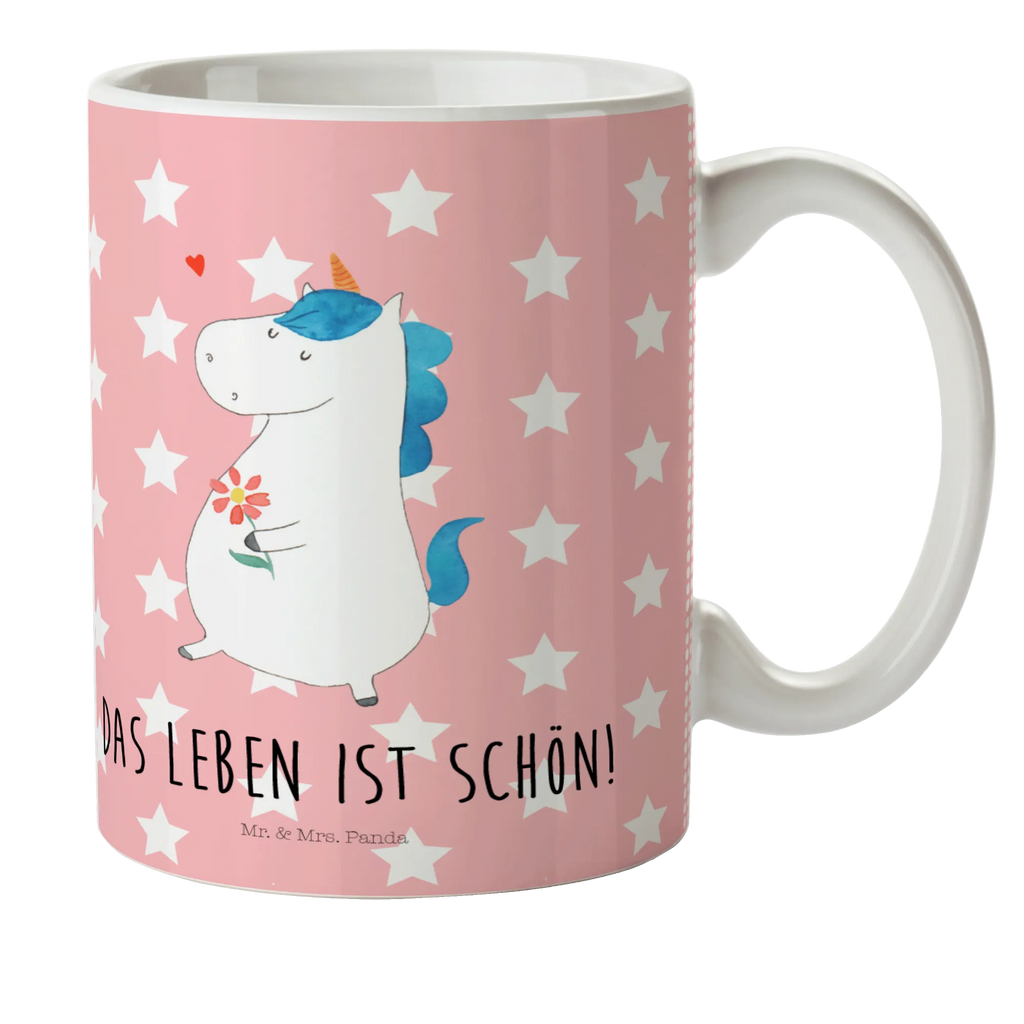 Kindertasse Einhorn Spaziergang Kinder-Porzellantasse, Kindertasse Mit Tiermotiv, Trinklern-Tasse, Kindertasse Aus Silikon, Tasse Für Kinder, Tasse Für Kleinkinder, Trinklernbecher Personalisiert, Trinklernbecher Aus Kunststoff, Kindertasse Spülmaschinenfest, Kindertasse, Kindertasse BPA-Frei, Tasse Für Schulanfänger, Kinderbecher, Design Kindertasse, Tasse Mit Henkel Für Kinder, Kinder-Keramiktasse, Kindertasse Mit Cartoonmotiv, Kinderbecher Aus Edelstahl, Kindertasse Handgemacht, Kinderbecher Mit Spruch, Trinklernbecher, Kindertasse Auslaufsicher, Kindertasse Für Baby, Kinderbecher Für Kleinkinder, Trinklernbecher Mit Deckel, Kinder-Thermobecher, Kindertasse Mikrowellengeeignet, Kindertasse Bruchsicher, Kindertasse Mit Griffen, Kindertasse Bunt, Kindertasse Mit Strohhalm, Kinder-Porzellantasse Mit Motiv, Kindertasse Für Vorschüler, Kinderbecher Mit Deckel, Nachhaltige Kindertasse, Kinderbecher Unzerbrechlich, Kindertasse Ökologisch, Einhorn, Einhörner, Einhorn Deko, Unicorn, Glitzer, Motivation, Blumen, Mutter, Spaziergang, Gute Laune, Freundin, Freude, Schwester
