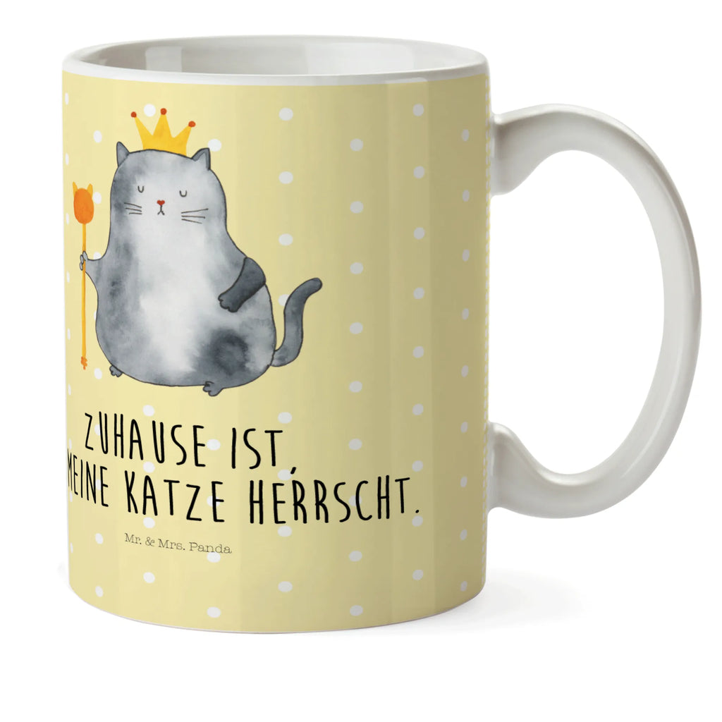 Child's mug Cat king Kindertasse Ökologisch, Kindertasse Auslaufsicher, Kindertasse BPA-Frei, Kinderbecher Mit Deckel, Kindertasse Mit Cartoonmotiv, Kinder-Porzellantasse Mit Motiv, Kindertasse Handgemacht, Tasse Für Schulanfänger, Trinklernbecher, Tasse Für Kinder, Design Kindertasse, Kindertasse, Kinderbecher Mit Spruch, Nachhaltige Kindertasse, Kindertasse Für Vorschüler, Kindertasse Bruchsicher, Trinklernbecher Mit Deckel, Trinklern-Tasse, Kindertasse Mit Tiermotiv, Kindertasse Mit Strohhalm, Trinklernbecher Personalisiert, Kinder-Porzellantasse, Kindertasse Mit Griffen, Kindertasse Mikrowellengeeignet, Kinder-Thermobecher, Kindertasse Bunt, Kindertasse Spülmaschinenfest, Kinderbecher, Kinderbecher Für Kleinkinder, Kinderbecher Unzerbrechlich, Tasse Mit Henkel Für Kinder, Kindertasse Aus Silikon, Kindertasse Für Baby, Trinklernbecher Aus Kunststoff, Kinderbecher Aus Edelstahl, Kinder-Keramiktasse, Tasse Für Kleinkinder, Katze, Katzenmotiv, Katzenfan, Katzendeko, Katzenfreund, Katzenliebhaber, Katzenprodukte, Katzenartikel, Katzenaccessoires, Katzensouvenirs, Katzenliebhaberprodukte, Katzenmotive, Mietzhaus, König, Haustier, Queen, Mietze, Umzug, Katzenhalter, Wohnung, Katzen, Katzenbesitzerin, Königin, Kater, Einzug, Familie, Cat, Cats, erste eigenen Wohnung