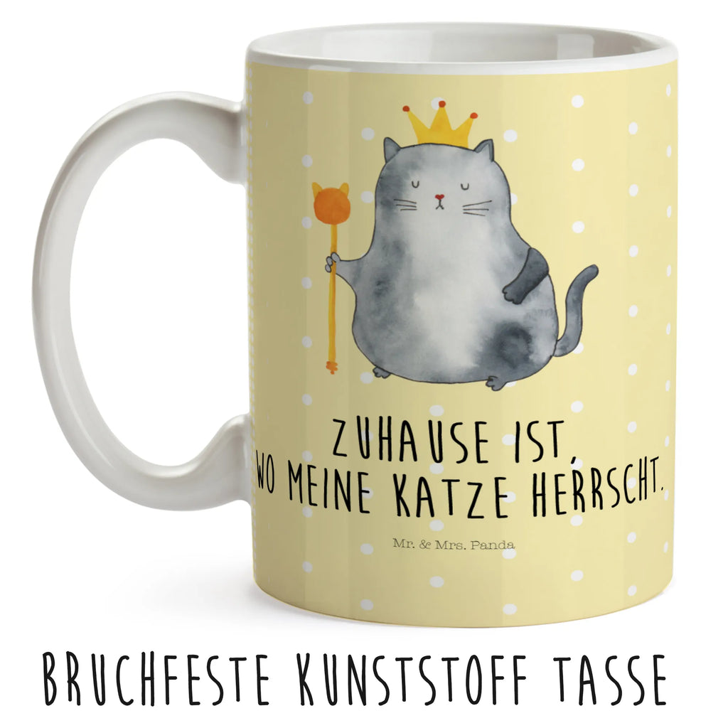 Child's mug Cat king Kindertasse Ökologisch, Kindertasse Auslaufsicher, Kindertasse BPA-Frei, Kinderbecher Mit Deckel, Kindertasse Mit Cartoonmotiv, Kinder-Porzellantasse Mit Motiv, Kindertasse Handgemacht, Tasse Für Schulanfänger, Trinklernbecher, Tasse Für Kinder, Design Kindertasse, Kindertasse, Kinderbecher Mit Spruch, Nachhaltige Kindertasse, Kindertasse Für Vorschüler, Kindertasse Bruchsicher, Trinklernbecher Mit Deckel, Trinklern-Tasse, Kindertasse Mit Tiermotiv, Kindertasse Mit Strohhalm, Trinklernbecher Personalisiert, Kinder-Porzellantasse, Kindertasse Mit Griffen, Kindertasse Mikrowellengeeignet, Kinder-Thermobecher, Kindertasse Bunt, Kindertasse Spülmaschinenfest, Kinderbecher, Kinderbecher Für Kleinkinder, Kinderbecher Unzerbrechlich, Tasse Mit Henkel Für Kinder, Kindertasse Aus Silikon, Kindertasse Für Baby, Trinklernbecher Aus Kunststoff, Kinderbecher Aus Edelstahl, Kinder-Keramiktasse, Tasse Für Kleinkinder, Katze, Katzenmotiv, Katzenfan, Katzendeko, Katzenfreund, Katzenliebhaber, Katzenprodukte, Katzenartikel, Katzenaccessoires, Katzensouvenirs, Katzenliebhaberprodukte, Katzenmotive, Mietzhaus, König, Haustier, Queen, Mietze, Umzug, Katzenhalter, Wohnung, Katzen, Katzenbesitzerin, Königin, Kater, Einzug, Familie, Cat, Cats, erste eigenen Wohnung
