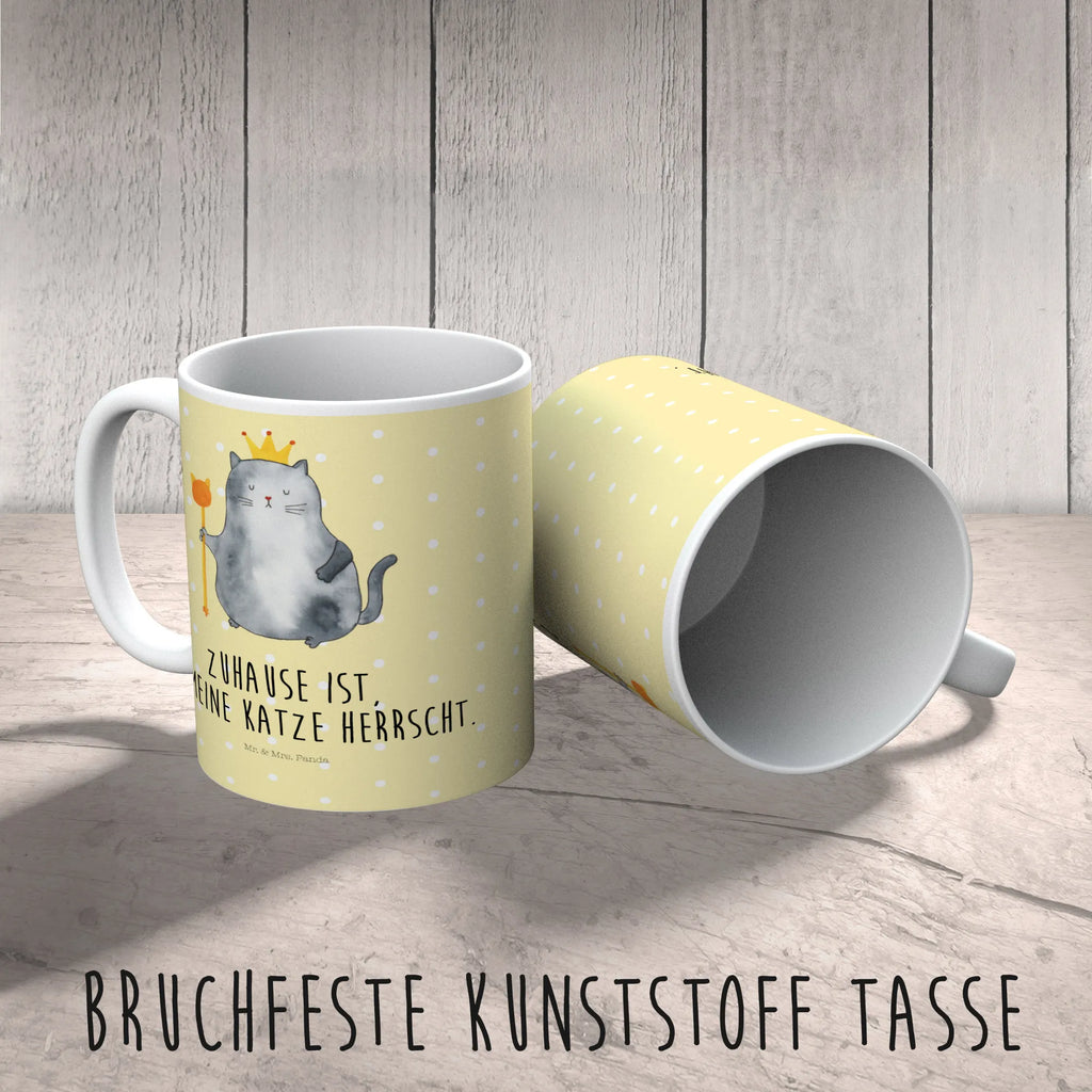 Child's mug Cat king Kindertasse Ökologisch, Kindertasse Auslaufsicher, Kindertasse BPA-Frei, Kinderbecher Mit Deckel, Kindertasse Mit Cartoonmotiv, Kinder-Porzellantasse Mit Motiv, Kindertasse Handgemacht, Tasse Für Schulanfänger, Trinklernbecher, Tasse Für Kinder, Design Kindertasse, Kindertasse, Kinderbecher Mit Spruch, Nachhaltige Kindertasse, Kindertasse Für Vorschüler, Kindertasse Bruchsicher, Trinklernbecher Mit Deckel, Trinklern-Tasse, Kindertasse Mit Tiermotiv, Kindertasse Mit Strohhalm, Trinklernbecher Personalisiert, Kinder-Porzellantasse, Kindertasse Mit Griffen, Kindertasse Mikrowellengeeignet, Kinder-Thermobecher, Kindertasse Bunt, Kindertasse Spülmaschinenfest, Kinderbecher, Kinderbecher Für Kleinkinder, Kinderbecher Unzerbrechlich, Tasse Mit Henkel Für Kinder, Kindertasse Aus Silikon, Kindertasse Für Baby, Trinklernbecher Aus Kunststoff, Kinderbecher Aus Edelstahl, Kinder-Keramiktasse, Tasse Für Kleinkinder, Katze, Katzenmotiv, Katzenfan, Katzendeko, Katzenfreund, Katzenliebhaber, Katzenprodukte, Katzenartikel, Katzenaccessoires, Katzensouvenirs, Katzenliebhaberprodukte, Katzenmotive, Mietzhaus, König, Haustier, Queen, Mietze, Umzug, Katzenhalter, Wohnung, Katzen, Katzenbesitzerin, Königin, Kater, Einzug, Familie, Cat, Cats, erste eigenen Wohnung
