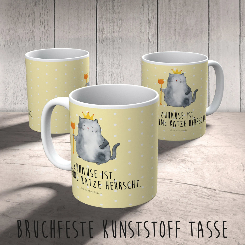 Child's mug Cat king Kindertasse Ökologisch, Kindertasse Auslaufsicher, Kindertasse BPA-Frei, Kinderbecher Mit Deckel, Kindertasse Mit Cartoonmotiv, Kinder-Porzellantasse Mit Motiv, Kindertasse Handgemacht, Tasse Für Schulanfänger, Trinklernbecher, Tasse Für Kinder, Design Kindertasse, Kindertasse, Kinderbecher Mit Spruch, Nachhaltige Kindertasse, Kindertasse Für Vorschüler, Kindertasse Bruchsicher, Trinklernbecher Mit Deckel, Trinklern-Tasse, Kindertasse Mit Tiermotiv, Kindertasse Mit Strohhalm, Trinklernbecher Personalisiert, Kinder-Porzellantasse, Kindertasse Mit Griffen, Kindertasse Mikrowellengeeignet, Kinder-Thermobecher, Kindertasse Bunt, Kindertasse Spülmaschinenfest, Kinderbecher, Kinderbecher Für Kleinkinder, Kinderbecher Unzerbrechlich, Tasse Mit Henkel Für Kinder, Kindertasse Aus Silikon, Kindertasse Für Baby, Trinklernbecher Aus Kunststoff, Kinderbecher Aus Edelstahl, Kinder-Keramiktasse, Tasse Für Kleinkinder, Katze, Katzenmotiv, Katzenfan, Katzendeko, Katzenfreund, Katzenliebhaber, Katzenprodukte, Katzenartikel, Katzenaccessoires, Katzensouvenirs, Katzenliebhaberprodukte, Katzenmotive, Mietzhaus, König, Haustier, Queen, Mietze, Umzug, Katzenhalter, Wohnung, Katzen, Katzenbesitzerin, Königin, Kater, Einzug, Familie, Cat, Cats, erste eigenen Wohnung