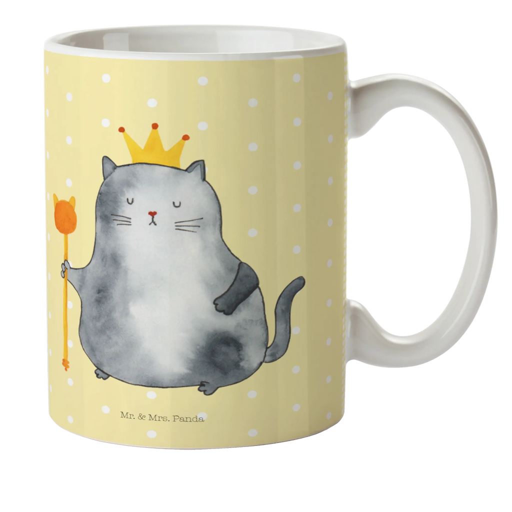 Child's mug Cat king Kindertasse Ökologisch, Kindertasse Auslaufsicher, Kindertasse BPA-Frei, Kinderbecher Mit Deckel, Kindertasse Mit Cartoonmotiv, Kinder-Porzellantasse Mit Motiv, Kindertasse Handgemacht, Tasse Für Schulanfänger, Trinklernbecher, Tasse Für Kinder, Design Kindertasse, Kindertasse, Kinderbecher Mit Spruch, Nachhaltige Kindertasse, Kindertasse Für Vorschüler, Kindertasse Bruchsicher, Trinklernbecher Mit Deckel, Trinklern-Tasse, Kindertasse Mit Tiermotiv, Kindertasse Mit Strohhalm, Trinklernbecher Personalisiert, Kinder-Porzellantasse, Kindertasse Mit Griffen, Kindertasse Mikrowellengeeignet, Kinder-Thermobecher, Kindertasse Bunt, Kindertasse Spülmaschinenfest, Kinderbecher, Kinderbecher Für Kleinkinder, Kinderbecher Unzerbrechlich, Tasse Mit Henkel Für Kinder, Kindertasse Aus Silikon, Kindertasse Für Baby, Trinklernbecher Aus Kunststoff, Kinderbecher Aus Edelstahl, Kinder-Keramiktasse, Tasse Für Kleinkinder, Katze, Katzenmotiv, Katzenfan, Katzendeko, Katzenfreund, Katzenliebhaber, Katzenprodukte, Katzenartikel, Katzenaccessoires, Katzensouvenirs, Katzenliebhaberprodukte, Katzenmotive, Mietzhaus, König, Haustier, Queen, Mietze, Umzug, Katzenhalter, Wohnung, Katzen, Katzenbesitzerin, Königin, Kater, Einzug, Familie, Cat, Cats, erste eigenen Wohnung