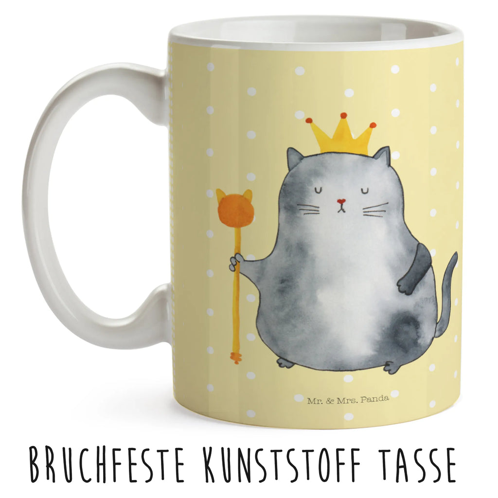 Child's mug Cat king Kindertasse Ökologisch, Kindertasse Auslaufsicher, Kindertasse BPA-Frei, Kinderbecher Mit Deckel, Kindertasse Mit Cartoonmotiv, Kinder-Porzellantasse Mit Motiv, Kindertasse Handgemacht, Tasse Für Schulanfänger, Trinklernbecher, Tasse Für Kinder, Design Kindertasse, Kindertasse, Kinderbecher Mit Spruch, Nachhaltige Kindertasse, Kindertasse Für Vorschüler, Kindertasse Bruchsicher, Trinklernbecher Mit Deckel, Trinklern-Tasse, Kindertasse Mit Tiermotiv, Kindertasse Mit Strohhalm, Trinklernbecher Personalisiert, Kinder-Porzellantasse, Kindertasse Mit Griffen, Kindertasse Mikrowellengeeignet, Kinder-Thermobecher, Kindertasse Bunt, Kindertasse Spülmaschinenfest, Kinderbecher, Kinderbecher Für Kleinkinder, Kinderbecher Unzerbrechlich, Tasse Mit Henkel Für Kinder, Kindertasse Aus Silikon, Kindertasse Für Baby, Trinklernbecher Aus Kunststoff, Kinderbecher Aus Edelstahl, Kinder-Keramiktasse, Tasse Für Kleinkinder, Katze, Katzenmotiv, Katzenfan, Katzendeko, Katzenfreund, Katzenliebhaber, Katzenprodukte, Katzenartikel, Katzenaccessoires, Katzensouvenirs, Katzenliebhaberprodukte, Katzenmotive, Mietzhaus, König, Haustier, Queen, Mietze, Umzug, Katzenhalter, Wohnung, Katzen, Katzenbesitzerin, Königin, Kater, Einzug, Familie, Cat, Cats, erste eigenen Wohnung