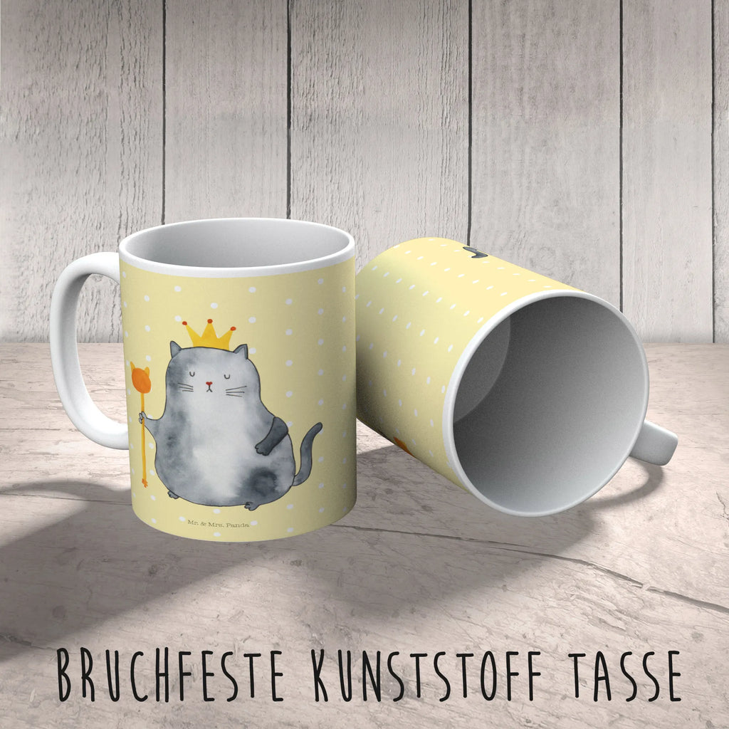 Child's mug Cat king Kindertasse Ökologisch, Kindertasse Auslaufsicher, Kindertasse BPA-Frei, Kinderbecher Mit Deckel, Kindertasse Mit Cartoonmotiv, Kinder-Porzellantasse Mit Motiv, Kindertasse Handgemacht, Tasse Für Schulanfänger, Trinklernbecher, Tasse Für Kinder, Design Kindertasse, Kindertasse, Kinderbecher Mit Spruch, Nachhaltige Kindertasse, Kindertasse Für Vorschüler, Kindertasse Bruchsicher, Trinklernbecher Mit Deckel, Trinklern-Tasse, Kindertasse Mit Tiermotiv, Kindertasse Mit Strohhalm, Trinklernbecher Personalisiert, Kinder-Porzellantasse, Kindertasse Mit Griffen, Kindertasse Mikrowellengeeignet, Kinder-Thermobecher, Kindertasse Bunt, Kindertasse Spülmaschinenfest, Kinderbecher, Kinderbecher Für Kleinkinder, Kinderbecher Unzerbrechlich, Tasse Mit Henkel Für Kinder, Kindertasse Aus Silikon, Kindertasse Für Baby, Trinklernbecher Aus Kunststoff, Kinderbecher Aus Edelstahl, Kinder-Keramiktasse, Tasse Für Kleinkinder, Katze, Katzenmotiv, Katzenfan, Katzendeko, Katzenfreund, Katzenliebhaber, Katzenprodukte, Katzenartikel, Katzenaccessoires, Katzensouvenirs, Katzenliebhaberprodukte, Katzenmotive, Mietzhaus, König, Haustier, Queen, Mietze, Umzug, Katzenhalter, Wohnung, Katzen, Katzenbesitzerin, Königin, Kater, Einzug, Familie, Cat, Cats, erste eigenen Wohnung