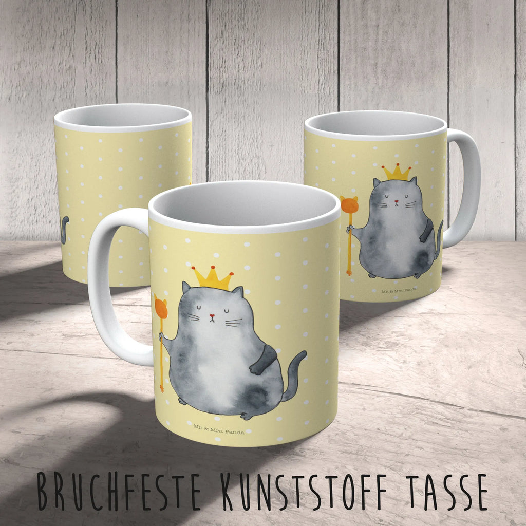 Child's mug Cat king Kindertasse Ökologisch, Kindertasse Auslaufsicher, Kindertasse BPA-Frei, Kinderbecher Mit Deckel, Kindertasse Mit Cartoonmotiv, Kinder-Porzellantasse Mit Motiv, Kindertasse Handgemacht, Tasse Für Schulanfänger, Trinklernbecher, Tasse Für Kinder, Design Kindertasse, Kindertasse, Kinderbecher Mit Spruch, Nachhaltige Kindertasse, Kindertasse Für Vorschüler, Kindertasse Bruchsicher, Trinklernbecher Mit Deckel, Trinklern-Tasse, Kindertasse Mit Tiermotiv, Kindertasse Mit Strohhalm, Trinklernbecher Personalisiert, Kinder-Porzellantasse, Kindertasse Mit Griffen, Kindertasse Mikrowellengeeignet, Kinder-Thermobecher, Kindertasse Bunt, Kindertasse Spülmaschinenfest, Kinderbecher, Kinderbecher Für Kleinkinder, Kinderbecher Unzerbrechlich, Tasse Mit Henkel Für Kinder, Kindertasse Aus Silikon, Kindertasse Für Baby, Trinklernbecher Aus Kunststoff, Kinderbecher Aus Edelstahl, Kinder-Keramiktasse, Tasse Für Kleinkinder, Katze, Katzenmotiv, Katzenfan, Katzendeko, Katzenfreund, Katzenliebhaber, Katzenprodukte, Katzenartikel, Katzenaccessoires, Katzensouvenirs, Katzenliebhaberprodukte, Katzenmotive, Mietzhaus, König, Haustier, Queen, Mietze, Umzug, Katzenhalter, Wohnung, Katzen, Katzenbesitzerin, Königin, Kater, Einzug, Familie, Cat, Cats, erste eigenen Wohnung