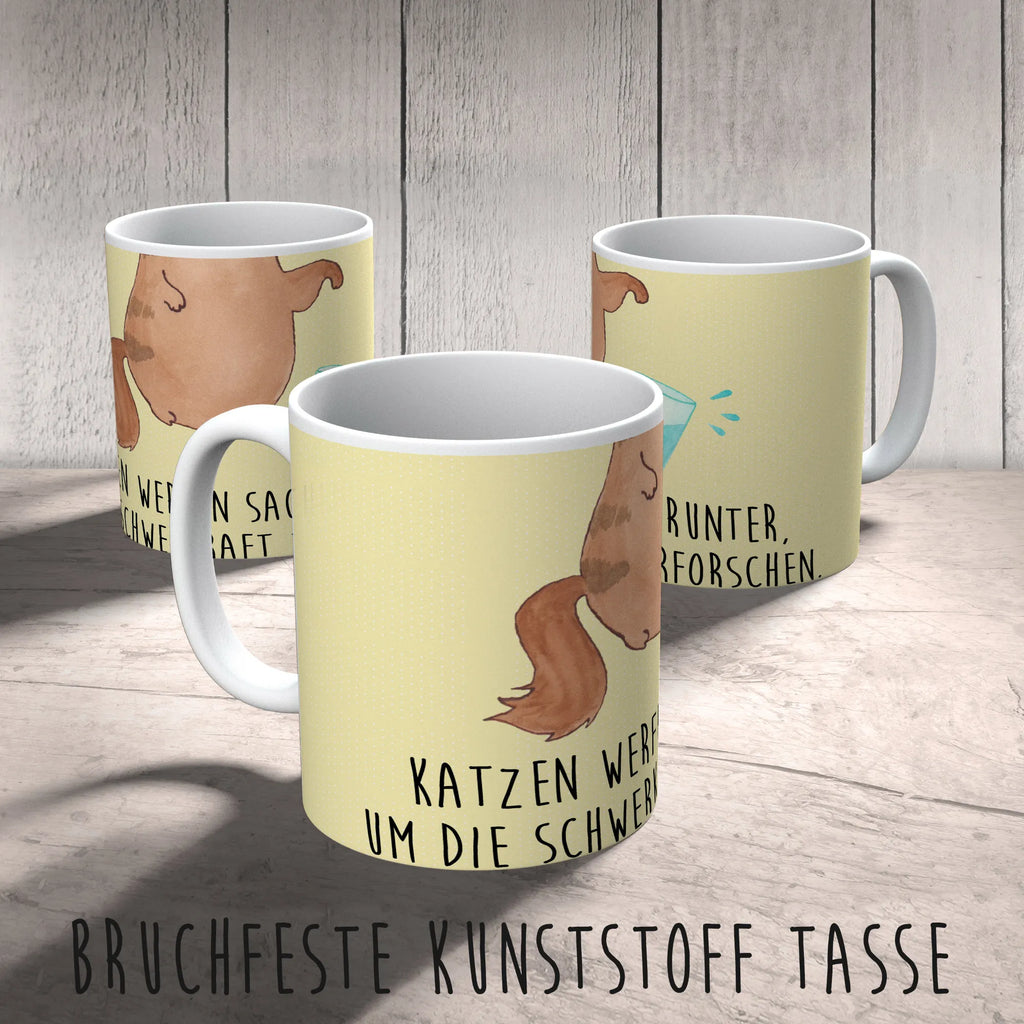 Child's mug Cat water glass Kindertasse Aus Silikon, Kindertasse BPA-Frei, Tasse Mit Henkel Für Kinder, Kindertasse, Trinklernbecher Mit Deckel, Kinderbecher Unzerbrechlich, Kindertasse Bunt, Kinderbecher, Kinderbecher Für Kleinkinder, Trinklernbecher, Kindertasse Mit Strohhalm, Trinklernbecher Aus Kunststoff, Kinderbecher Mit Deckel, Kinderbecher Mit Spruch, Nachhaltige Kindertasse, Tasse Für Schulanfänger, Kindertasse Mit Cartoonmotiv, Kindertasse Mikrowellengeeignet, Kinder-Thermobecher, Kindertasse Mit Griffen, Kinder-Keramiktasse, Kinder-Porzellantasse Mit Motiv, Kindertasse Für Vorschüler, Kinder-Porzellantasse, Tasse Für Kleinkinder, Design Kindertasse, Kinderbecher Aus Edelstahl, Trinklern-Tasse, Kindertasse Handgemacht, Kindertasse Für Baby, Kindertasse Mit Tiermotiv, Tasse Für Kinder, Kindertasse Spülmaschinenfest, Trinklernbecher Personalisiert, Kindertasse Ökologisch, Kindertasse Bruchsicher, Kindertasse Auslaufsicher, Kindergeburtstag, Katzenmotiv, Katzenfan, Katzendeko, Katzenfreund, Katzenliebhaber, Katzenprodukte, Katzenartikel, Katzenaccessoires, Katzensouvenirs, Katzenliebhaberprodukte, Katzenmotive, Katze, Wasser, Haustier, Mietze, Cats, Kater, Cat, Katzen, Katzenbesitzerin, Katzenhalter, Glas