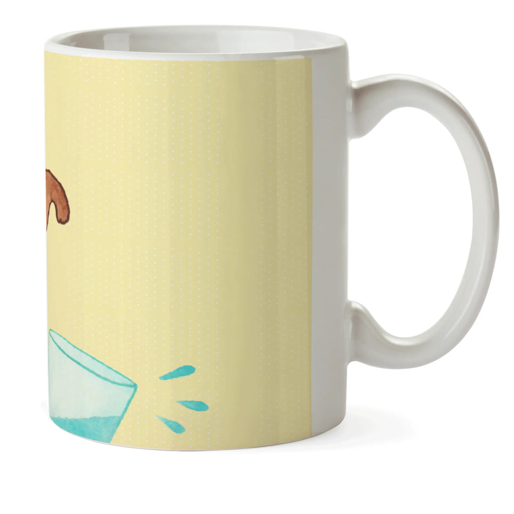 Child's mug Cat water glass Kindertasse Aus Silikon, Kindertasse BPA-Frei, Tasse Mit Henkel Für Kinder, Kindertasse, Trinklernbecher Mit Deckel, Kinderbecher Unzerbrechlich, Kindertasse Bunt, Kinderbecher, Kinderbecher Für Kleinkinder, Trinklernbecher, Kindertasse Mit Strohhalm, Trinklernbecher Aus Kunststoff, Kinderbecher Mit Deckel, Kinderbecher Mit Spruch, Nachhaltige Kindertasse, Tasse Für Schulanfänger, Kindertasse Mit Cartoonmotiv, Kindertasse Mikrowellengeeignet, Kinder-Thermobecher, Kindertasse Mit Griffen, Kinder-Keramiktasse, Kinder-Porzellantasse Mit Motiv, Kindertasse Für Vorschüler, Kinder-Porzellantasse, Tasse Für Kleinkinder, Design Kindertasse, Kinderbecher Aus Edelstahl, Trinklern-Tasse, Kindertasse Handgemacht, Kindertasse Für Baby, Kindertasse Mit Tiermotiv, Tasse Für Kinder, Kindertasse Spülmaschinenfest, Trinklernbecher Personalisiert, Kindertasse Ökologisch, Kindertasse Bruchsicher, Kindertasse Auslaufsicher, Kindergeburtstag, Katzenmotiv, Katzenfan, Katzendeko, Katzenfreund, Katzenliebhaber, Katzenprodukte, Katzenartikel, Katzenaccessoires, Katzensouvenirs, Katzenliebhaberprodukte, Katzenmotive, Katze, Wasser, Haustier, Mietze, Cats, Kater, Cat, Katzen, Katzenbesitzerin, Katzenhalter, Glas