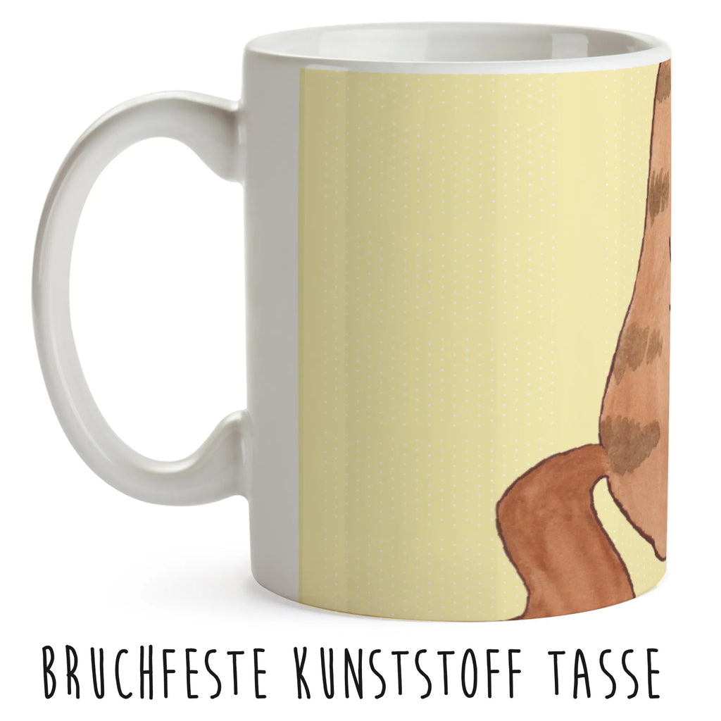 Child's mug Cat water glass Kindertasse Aus Silikon, Kindertasse BPA-Frei, Tasse Mit Henkel Für Kinder, Kindertasse, Trinklernbecher Mit Deckel, Kinderbecher Unzerbrechlich, Kindertasse Bunt, Kinderbecher, Kinderbecher Für Kleinkinder, Trinklernbecher, Kindertasse Mit Strohhalm, Trinklernbecher Aus Kunststoff, Kinderbecher Mit Deckel, Kinderbecher Mit Spruch, Nachhaltige Kindertasse, Tasse Für Schulanfänger, Kindertasse Mit Cartoonmotiv, Kindertasse Mikrowellengeeignet, Kinder-Thermobecher, Kindertasse Mit Griffen, Kinder-Keramiktasse, Kinder-Porzellantasse Mit Motiv, Kindertasse Für Vorschüler, Kinder-Porzellantasse, Tasse Für Kleinkinder, Design Kindertasse, Kinderbecher Aus Edelstahl, Trinklern-Tasse, Kindertasse Handgemacht, Kindertasse Für Baby, Kindertasse Mit Tiermotiv, Tasse Für Kinder, Kindertasse Spülmaschinenfest, Trinklernbecher Personalisiert, Kindertasse Ökologisch, Kindertasse Bruchsicher, Kindertasse Auslaufsicher, Kindergeburtstag, Katzenmotiv, Katzenfan, Katzendeko, Katzenfreund, Katzenliebhaber, Katzenprodukte, Katzenartikel, Katzenaccessoires, Katzensouvenirs, Katzenliebhaberprodukte, Katzenmotive, Katze, Wasser, Haustier, Mietze, Cats, Kater, Cat, Katzen, Katzenbesitzerin, Katzenhalter, Glas