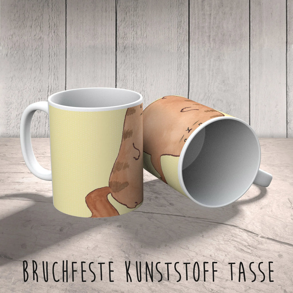 Child's mug Cat water glass Kindertasse Aus Silikon, Kindertasse BPA-Frei, Tasse Mit Henkel Für Kinder, Kindertasse, Trinklernbecher Mit Deckel, Kinderbecher Unzerbrechlich, Kindertasse Bunt, Kinderbecher, Kinderbecher Für Kleinkinder, Trinklernbecher, Kindertasse Mit Strohhalm, Trinklernbecher Aus Kunststoff, Kinderbecher Mit Deckel, Kinderbecher Mit Spruch, Nachhaltige Kindertasse, Tasse Für Schulanfänger, Kindertasse Mit Cartoonmotiv, Kindertasse Mikrowellengeeignet, Kinder-Thermobecher, Kindertasse Mit Griffen, Kinder-Keramiktasse, Kinder-Porzellantasse Mit Motiv, Kindertasse Für Vorschüler, Kinder-Porzellantasse, Tasse Für Kleinkinder, Design Kindertasse, Kinderbecher Aus Edelstahl, Trinklern-Tasse, Kindertasse Handgemacht, Kindertasse Für Baby, Kindertasse Mit Tiermotiv, Tasse Für Kinder, Kindertasse Spülmaschinenfest, Trinklernbecher Personalisiert, Kindertasse Ökologisch, Kindertasse Bruchsicher, Kindertasse Auslaufsicher, Kindergeburtstag, Katzenmotiv, Katzenfan, Katzendeko, Katzenfreund, Katzenliebhaber, Katzenprodukte, Katzenartikel, Katzenaccessoires, Katzensouvenirs, Katzenliebhaberprodukte, Katzenmotive, Katze, Wasser, Haustier, Mietze, Cats, Kater, Cat, Katzen, Katzenbesitzerin, Katzenhalter, Glas