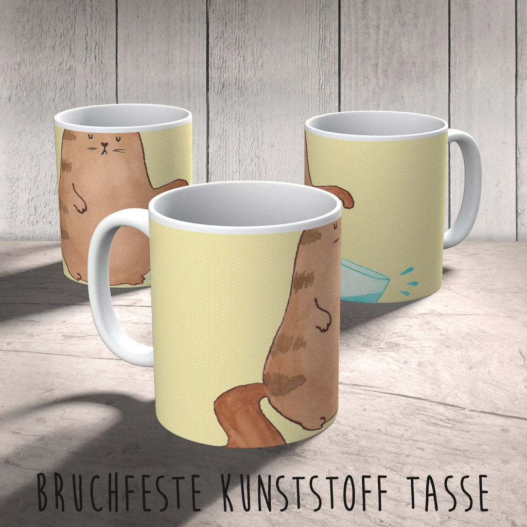 Child's mug Cat water glass Kindertasse Aus Silikon, Kindertasse BPA-Frei, Tasse Mit Henkel Für Kinder, Kindertasse, Trinklernbecher Mit Deckel, Kinderbecher Unzerbrechlich, Kindertasse Bunt, Kinderbecher, Kinderbecher Für Kleinkinder, Trinklernbecher, Kindertasse Mit Strohhalm, Trinklernbecher Aus Kunststoff, Kinderbecher Mit Deckel, Kinderbecher Mit Spruch, Nachhaltige Kindertasse, Tasse Für Schulanfänger, Kindertasse Mit Cartoonmotiv, Kindertasse Mikrowellengeeignet, Kinder-Thermobecher, Kindertasse Mit Griffen, Kinder-Keramiktasse, Kinder-Porzellantasse Mit Motiv, Kindertasse Für Vorschüler, Kinder-Porzellantasse, Tasse Für Kleinkinder, Design Kindertasse, Kinderbecher Aus Edelstahl, Trinklern-Tasse, Kindertasse Handgemacht, Kindertasse Für Baby, Kindertasse Mit Tiermotiv, Tasse Für Kinder, Kindertasse Spülmaschinenfest, Trinklernbecher Personalisiert, Kindertasse Ökologisch, Kindertasse Bruchsicher, Kindertasse Auslaufsicher, Kindergeburtstag, Katzenmotiv, Katzenfan, Katzendeko, Katzenfreund, Katzenliebhaber, Katzenprodukte, Katzenartikel, Katzenaccessoires, Katzensouvenirs, Katzenliebhaberprodukte, Katzenmotive, Katze, Wasser, Haustier, Mietze, Cats, Kater, Cat, Katzen, Katzenbesitzerin, Katzenhalter, Glas