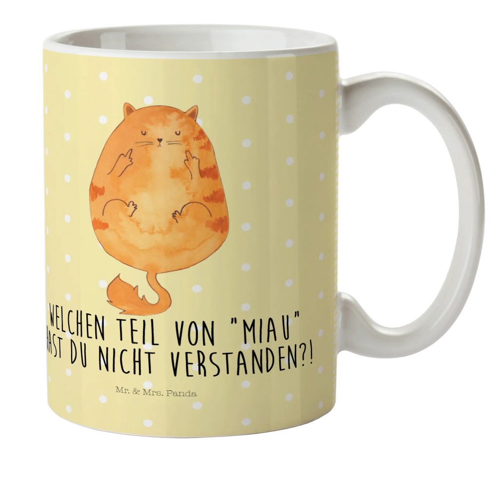 Kindertasse Katze Mittelfinger Kinder-Porzellantasse Mit Motiv, Kinderbecher Mit Spruch, Tasse Für Kinder, Kindertasse Mit Strohhalm, Kindertasse Auslaufsicher, Design Kindertasse, Kindertasse Handgemacht, Kindertasse, Kindertasse Für Baby, Kindertasse BPA-Frei, Kindertasse Mikrowellengeeignet, Kindertasse Für Vorschüler, Kinder-Keramiktasse, Trinklernbecher Aus Kunststoff, Kindertasse Bunt, Kindertasse Ökologisch, Kinder-Porzellantasse, Kinderbecher Mit Deckel, Kinder-Thermobecher, Trinklernbecher, Trinklernbecher Mit Deckel, Trinklernbecher Personalisiert, Nachhaltige Kindertasse, Kindertasse Mit Griffen, Tasse Mit Henkel Für Kinder, Kinderbecher Für Kleinkinder, Kindertasse Spülmaschinenfest, Tasse Für Kleinkinder, Trinklern-Tasse, Kindertasse Aus Silikon, Kindertasse Mit Tiermotiv, Kinderbecher, Kindertasse Bruchsicher, Kinderbecher Aus Edelstahl, Tasse Für Schulanfänger, Kindertasse Mit Cartoonmotiv, Kinderbecher Unzerbrechlich, Katze, Katzenmotiv, Katzenfan, Katzendeko, Katzenfreund, Katzenliebhaber, Katzenprodukte, Katzenartikel, Katzenaccessoires, Katzensouvenirs, Katzenliebhaberprodukte, Katzenmotive, Cats, Katzen, Kater, Mietze, Cat