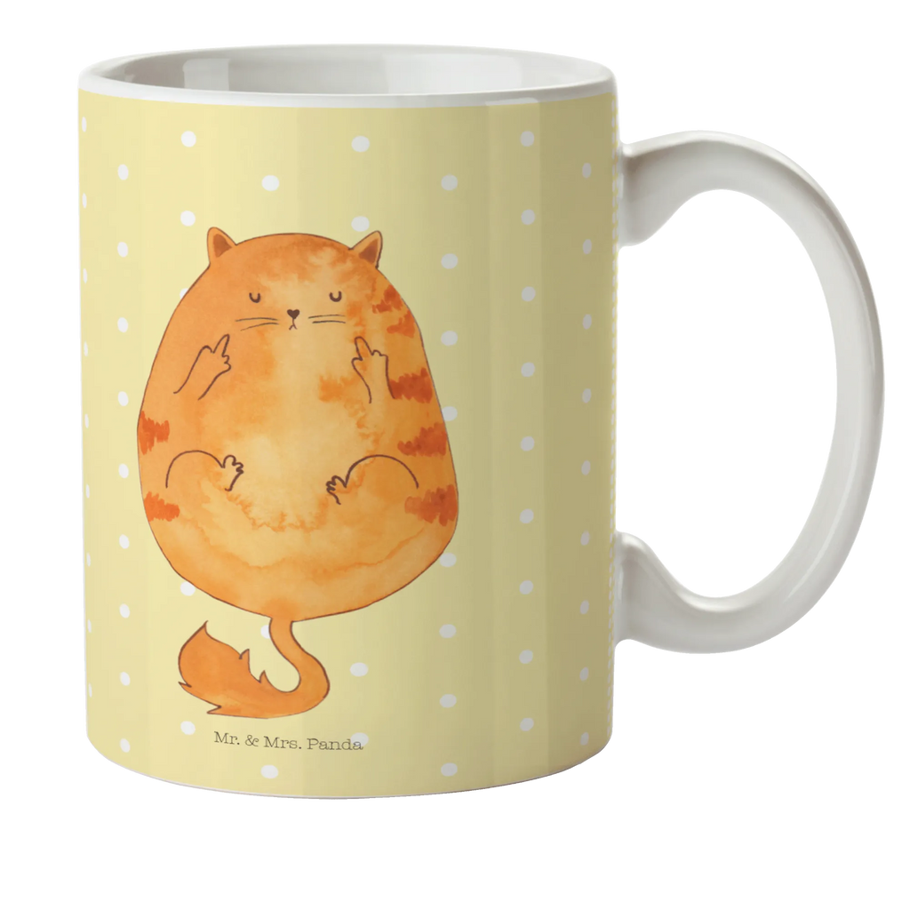 Kindertasse Katze Mittelfinger Kinder-Porzellantasse Mit Motiv, Kinderbecher Mit Spruch, Tasse Für Kinder, Kindertasse Mit Strohhalm, Kindertasse Auslaufsicher, Design Kindertasse, Kindertasse Handgemacht, Kindertasse, Kindertasse Für Baby, Kindertasse BPA-Frei, Kindertasse Mikrowellengeeignet, Kindertasse Für Vorschüler, Kinder-Keramiktasse, Trinklernbecher Aus Kunststoff, Kindertasse Bunt, Kindertasse Ökologisch, Kinder-Porzellantasse, Kinderbecher Mit Deckel, Kinder-Thermobecher, Trinklernbecher, Trinklernbecher Mit Deckel, Trinklernbecher Personalisiert, Nachhaltige Kindertasse, Kindertasse Mit Griffen, Tasse Mit Henkel Für Kinder, Kinderbecher Für Kleinkinder, Kindertasse Spülmaschinenfest, Tasse Für Kleinkinder, Trinklern-Tasse, Kindertasse Aus Silikon, Kindertasse Mit Tiermotiv, Kinderbecher, Kindertasse Bruchsicher, Kinderbecher Aus Edelstahl, Tasse Für Schulanfänger, Kindertasse Mit Cartoonmotiv, Kinderbecher Unzerbrechlich, Katze, Katzenmotiv, Katzenfan, Katzendeko, Katzenfreund, Katzenliebhaber, Katzenprodukte, Katzenartikel, Katzenaccessoires, Katzensouvenirs, Katzenliebhaberprodukte, Katzenmotive, Cats, Katzen, Kater, Mietze, Cat