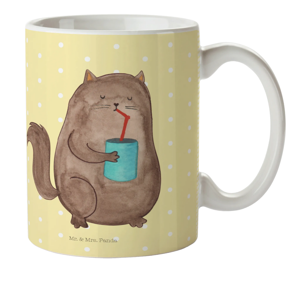 kubek dla dzieci kot puszka Tasse Für Schulanfänger, Kindertasse Bunt, Trinklernbecher Personalisiert, Kindertasse Auslaufsicher, Kinder-Keramiktasse, Kindertasse, Kinder-Thermobecher, Tasse Mit Henkel Für Kinder, Kinder-Porzellantasse Mit Motiv, Kindertasse Mit Strohhalm, Kindertasse Für Vorschüler, Trinklernbecher, Kindertasse Spülmaschinenfest, Kinderbecher Unzerbrechlich, Kinderbecher Aus Edelstahl, Kindertasse Mit Cartoonmotiv, Kinder-Porzellantasse, Kindertasse Mit Tiermotiv, Trinklernbecher Aus Kunststoff, Kinderbecher Für Kleinkinder, Tasse Für Kleinkinder, Kindertasse Bruchsicher, Kindertasse Mikrowellengeeignet, Trinklern-Tasse, Kindertasse Aus Silikon, Kindertasse Mit Griffen, Design Kindertasse, Kinderbecher Mit Deckel, Kindertasse BPA-Frei, Kindertasse Handgemacht, Kindergeburtstag, Trinklernbecher Mit Deckel, Kindertasse Ökologisch, Kinderbecher, Nachhaltige Kindertasse, Kindertasse Für Baby, Tasse Für Kinder, Kinderbecher Mit Spruch, Katzenmotiv, Katzenfan, Katzendeko, Katzenfreund, Katzenliebhaber, Katzenprodukte, Katzenartikel, Katzenaccessoires, Katzensouvenirs, Katzenliebhaberprodukte, Katzenmotive, Katze, Katzenfutter, Cats, Mietze, Kater, Katzenhalter, Katzenbesitzerin, Cat, Katzen, Haustier, Futter