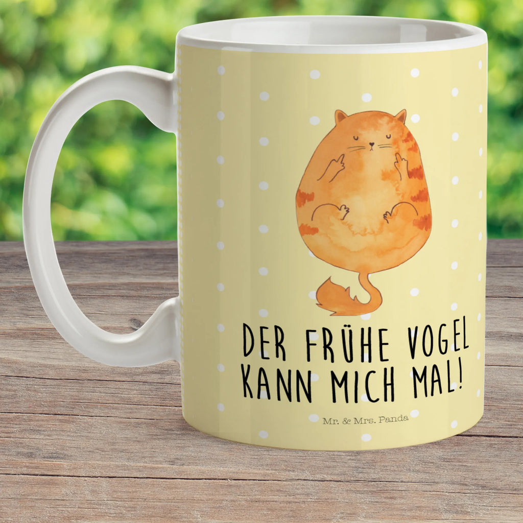 Kindertasse Katze Frühaufsteher Kindertasse Handgemacht, Trinklern-Tasse, Kindertasse Aus Silikon, Tasse Mit Henkel Für Kinder, Trinklernbecher, Kindertasse Spülmaschinenfest, Kindertasse Auslaufsicher, Kinderbecher Unzerbrechlich, Trinklernbecher Mit Deckel, Kindertasse Mit Cartoonmotiv, Trinklernbecher Personalisiert, Design Kindertasse, Kinder-Porzellantasse, Tasse Für Kinder, Kindertasse Ökologisch, Kindertasse Mit Tiermotiv, Kinder-Porzellantasse Mit Motiv, Kindertasse Mit Griffen, Kindertasse BPA-Frei, Kindertasse, Tasse Für Kleinkinder, Kindertasse Mit Strohhalm, Kinderbecher Mit Spruch, Kinderbecher Mit Deckel, Nachhaltige Kindertasse, Tasse Für Schulanfänger, Kinderbecher Für Kleinkinder, Kindertasse Für Vorschüler, Kinder-Thermobecher, Kindertasse Bunt, Trinklernbecher Aus Kunststoff, Kindertasse Für Baby, Kinder-Keramiktasse, Kindertasse Mikrowellengeeignet, Kindertasse Bruchsicher, Kinderbecher, Kinderbecher Aus Edelstahl, Katze, Katzenmotiv, Katzenfan, Katzendeko, Katzenfreund, Katzenliebhaber, Katzenprodukte, Katzenartikel, Katzenaccessoires, Katzensouvenirs, Katzenliebhaberprodukte, Katzenmotive, Morgenmuffel, Kaffee, Katzen, Kater, Mietze, Der frühe Vogel kann mich mal, Frühaufsteher