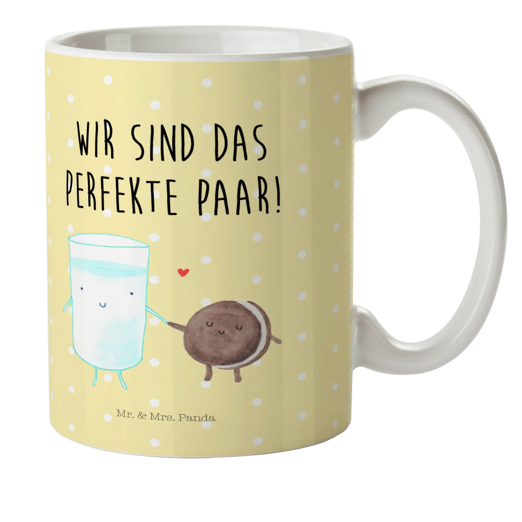 Child's mug milk biscuit Kindertasse Für Vorschüler, Kindertasse Mit Cartoonmotiv, Design Kindertasse, Kindertasse Handgemacht, Kinderbecher Mit Spruch, Nachhaltige Kindertasse, Kindertasse Bruchsicher, Kindertasse Mit Tiermotiv, Kinderbecher Unzerbrechlich, Kindertasse Mikrowellengeeignet, Trinklernbecher Aus Kunststoff, Kindertasse Bunt, Kindertasse Aus Silikon, Kindertasse Mit Griffen, Kinderbecher Für Kleinkinder, Trinklernbecher, Kinder-Porzellantasse Mit Motiv, Kindertasse Auslaufsicher, Tasse Für Schulanfänger, Kinderbecher Aus Edelstahl, Kindertasse BPA-Frei, Kindertasse, Kinder-Porzellantasse, Kinderbecher Mit Deckel, Kindertasse Für Baby, Trinklern-Tasse, Kindertasse Ökologisch, Tasse Mit Henkel Für Kinder, Trinklernbecher Mit Deckel, Kinder-Thermobecher, Kinderbecher, Tasse Für Kinder, Kindertasse Spülmaschinenfest, Tasse Für Kleinkinder, Kinder-Keramiktasse, Kindergeburtstag, Kindertasse Mit Strohhalm, Trinklernbecher Personalisiert, Gute Laune, Tiermotive, Tiere, Lustige Sprüche, Motiv Süß, Milch, Cookie, Einladung Frühstück, Kekse, Milk, Romantisch, Perfektes Paar, Keks, Kaffee