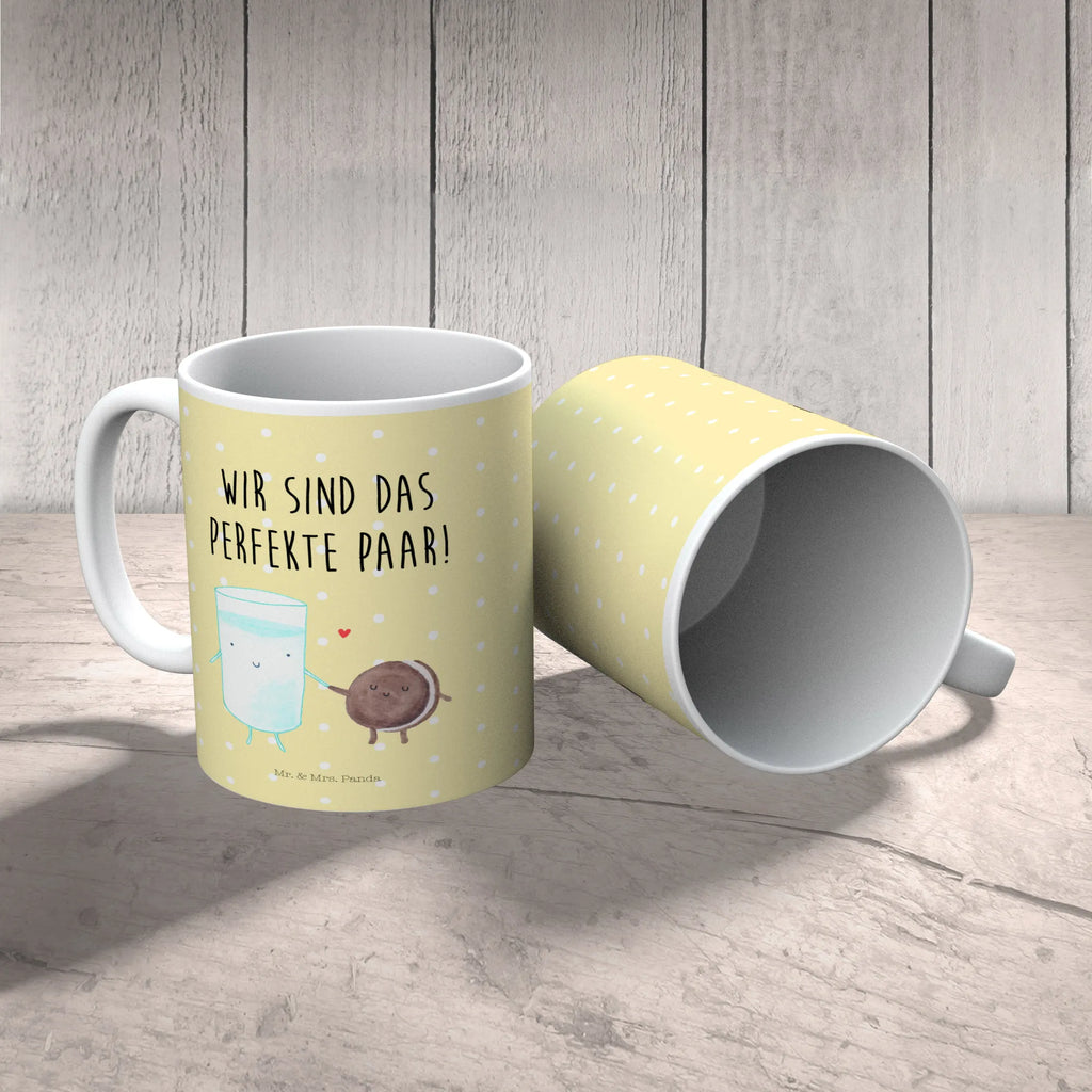 Child's mug milk biscuit Kindertasse Für Vorschüler, Kindertasse Mit Cartoonmotiv, Design Kindertasse, Kindertasse Handgemacht, Kinderbecher Mit Spruch, Nachhaltige Kindertasse, Kindertasse Bruchsicher, Kindertasse Mit Tiermotiv, Kinderbecher Unzerbrechlich, Kindertasse Mikrowellengeeignet, Trinklernbecher Aus Kunststoff, Kindertasse Bunt, Kindertasse Aus Silikon, Kindertasse Mit Griffen, Kinderbecher Für Kleinkinder, Trinklernbecher, Kinder-Porzellantasse Mit Motiv, Kindertasse Auslaufsicher, Tasse Für Schulanfänger, Kinderbecher Aus Edelstahl, Kindertasse BPA-Frei, Kindertasse, Kinder-Porzellantasse, Kinderbecher Mit Deckel, Kindertasse Für Baby, Trinklern-Tasse, Kindertasse Ökologisch, Tasse Mit Henkel Für Kinder, Trinklernbecher Mit Deckel, Kinder-Thermobecher, Kinderbecher, Tasse Für Kinder, Kindertasse Spülmaschinenfest, Tasse Für Kleinkinder, Kinder-Keramiktasse, Kindergeburtstag, Kindertasse Mit Strohhalm, Trinklernbecher Personalisiert, Gute Laune, Tiermotive, Tiere, Lustige Sprüche, Motiv Süß, Milch, Cookie, Einladung Frühstück, Kekse, Milk, Romantisch, Perfektes Paar, Keks, Kaffee
