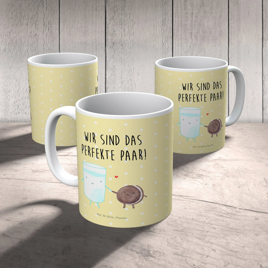 Child's mug milk biscuit Kindertasse Für Vorschüler, Kindertasse Mit Cartoonmotiv, Design Kindertasse, Kindertasse Handgemacht, Kinderbecher Mit Spruch, Nachhaltige Kindertasse, Kindertasse Bruchsicher, Kindertasse Mit Tiermotiv, Kinderbecher Unzerbrechlich, Kindertasse Mikrowellengeeignet, Trinklernbecher Aus Kunststoff, Kindertasse Bunt, Kindertasse Aus Silikon, Kindertasse Mit Griffen, Kinderbecher Für Kleinkinder, Trinklernbecher, Kinder-Porzellantasse Mit Motiv, Kindertasse Auslaufsicher, Tasse Für Schulanfänger, Kinderbecher Aus Edelstahl, Kindertasse BPA-Frei, Kindertasse, Kinder-Porzellantasse, Kinderbecher Mit Deckel, Kindertasse Für Baby, Trinklern-Tasse, Kindertasse Ökologisch, Tasse Mit Henkel Für Kinder, Trinklernbecher Mit Deckel, Kinder-Thermobecher, Kinderbecher, Tasse Für Kinder, Kindertasse Spülmaschinenfest, Tasse Für Kleinkinder, Kinder-Keramiktasse, Kindergeburtstag, Kindertasse Mit Strohhalm, Trinklernbecher Personalisiert, Gute Laune, Tiermotive, Tiere, Lustige Sprüche, Motiv Süß, Milch, Cookie, Einladung Frühstück, Kekse, Milk, Romantisch, Perfektes Paar, Keks, Kaffee