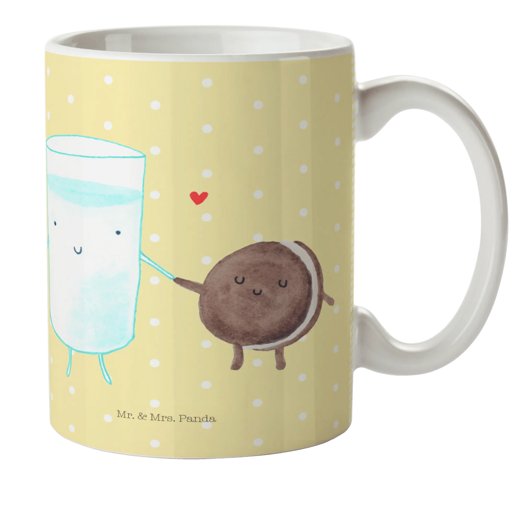 Child's mug milk biscuit Kindertasse Für Vorschüler, Kindertasse Mit Cartoonmotiv, Design Kindertasse, Kindertasse Handgemacht, Kinderbecher Mit Spruch, Nachhaltige Kindertasse, Kindertasse Bruchsicher, Kindertasse Mit Tiermotiv, Kinderbecher Unzerbrechlich, Kindertasse Mikrowellengeeignet, Trinklernbecher Aus Kunststoff, Kindertasse Bunt, Kindertasse Aus Silikon, Kindertasse Mit Griffen, Kinderbecher Für Kleinkinder, Trinklernbecher, Kinder-Porzellantasse Mit Motiv, Kindertasse Auslaufsicher, Tasse Für Schulanfänger, Kinderbecher Aus Edelstahl, Kindertasse BPA-Frei, Kindertasse, Kinder-Porzellantasse, Kinderbecher Mit Deckel, Kindertasse Für Baby, Trinklern-Tasse, Kindertasse Ökologisch, Tasse Mit Henkel Für Kinder, Trinklernbecher Mit Deckel, Kinder-Thermobecher, Kinderbecher, Tasse Für Kinder, Kindertasse Spülmaschinenfest, Tasse Für Kleinkinder, Kinder-Keramiktasse, Kindergeburtstag, Kindertasse Mit Strohhalm, Trinklernbecher Personalisiert, Gute Laune, Tiermotive, Tiere, Lustige Sprüche, Motiv Süß, Milch, Cookie, Einladung Frühstück, Kekse, Milk, Romantisch, Perfektes Paar, Keks, Kaffee