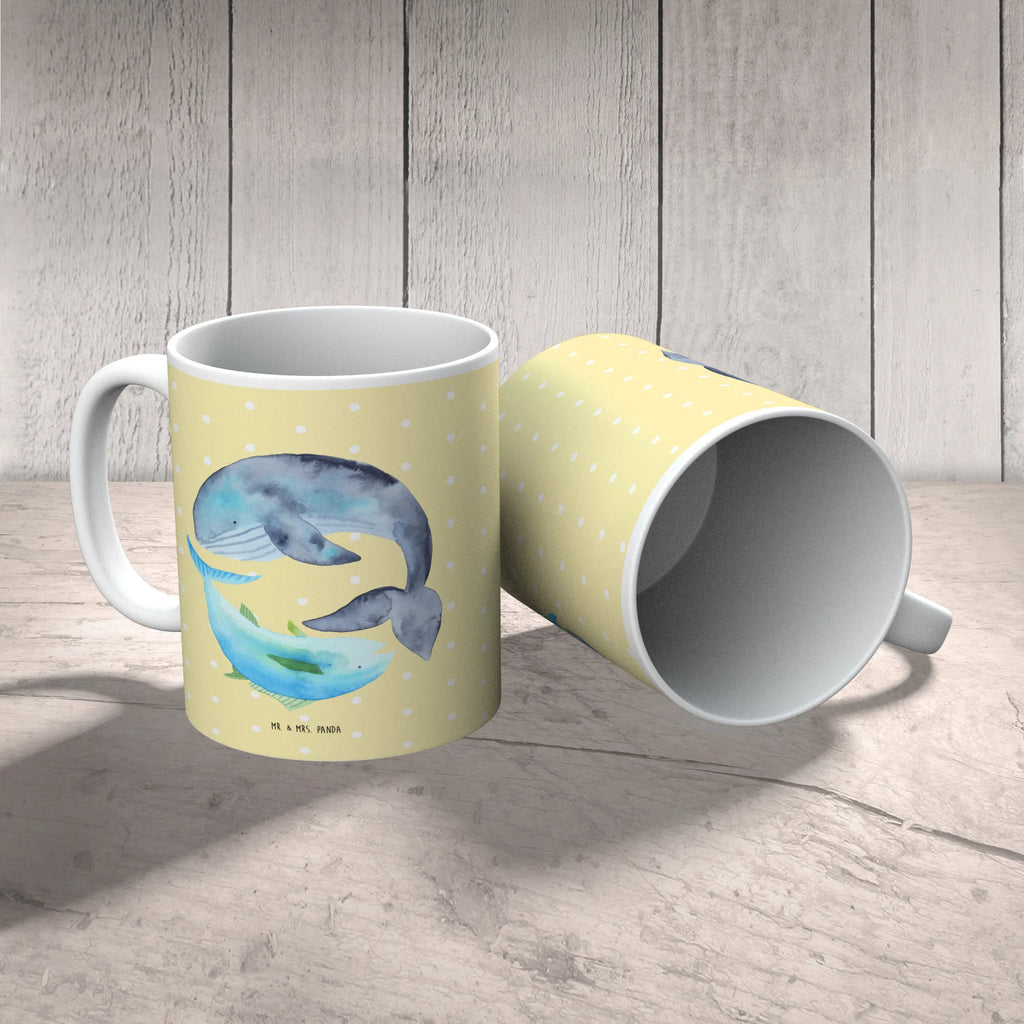 Kindertasse Walfisch Thunfisch Kindertasse Ökologisch, Kindertasse Bunt, Kindertasse Mit Cartoonmotiv, Kindertasse Spülmaschinenfest, Kindertasse Mit Strohhalm, Kindertasse Mikrowellengeeignet, Kindertasse Aus Silikon, Kindergeburtstag, Trinklernbecher Mit Deckel, Tasse Für Schulanfänger, Tasse Für Kleinkinder, Kindertasse Für Baby, Kindertasse Auslaufsicher, Kindertasse Handgemacht, Nachhaltige Kindertasse, Tasse Mit Henkel Für Kinder, Kinderbecher Aus Edelstahl, Trinklern-Tasse, Kindertasse Mit Tiermotiv, Kinder-Porzellantasse Mit Motiv, Tasse Für Kinder, Kinder-Thermobecher, Kinder-Porzellantasse, Kindertasse Mit Griffen, Trinklernbecher, Kinder-Keramiktasse, Trinklernbecher Personalisiert, Design Kindertasse, Kindertasse BPA-Frei, Kinderbecher, Trinklernbecher Aus Kunststoff, Kindertasse, Kinderbecher Für Kleinkinder, Kinderbecher Unzerbrechlich, Kindertasse Bruchsicher, Kinderbecher Mit Deckel, Kinderbecher Mit Spruch, Kindertasse Für Vorschüler, Gute Laune, Tiermotive, Tiere, Lustige Sprüche, Witz, Spruch Lustig, Wortwitz Lustig, Tunfisch, Wal, Flachwitz, Wahl, Spruch Des Tages, Flachwitz Geschenk