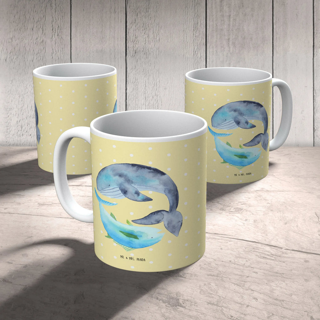 Kindertasse Walfisch Thunfisch Kindertasse Ökologisch, Kindertasse Bunt, Kindertasse Mit Cartoonmotiv, Kindertasse Spülmaschinenfest, Kindertasse Mit Strohhalm, Kindertasse Mikrowellengeeignet, Kindertasse Aus Silikon, Kindergeburtstag, Trinklernbecher Mit Deckel, Tasse Für Schulanfänger, Tasse Für Kleinkinder, Kindertasse Für Baby, Kindertasse Auslaufsicher, Kindertasse Handgemacht, Nachhaltige Kindertasse, Tasse Mit Henkel Für Kinder, Kinderbecher Aus Edelstahl, Trinklern-Tasse, Kindertasse Mit Tiermotiv, Kinder-Porzellantasse Mit Motiv, Tasse Für Kinder, Kinder-Thermobecher, Kinder-Porzellantasse, Kindertasse Mit Griffen, Trinklernbecher, Kinder-Keramiktasse, Trinklernbecher Personalisiert, Design Kindertasse, Kindertasse BPA-Frei, Kinderbecher, Trinklernbecher Aus Kunststoff, Kindertasse, Kinderbecher Für Kleinkinder, Kinderbecher Unzerbrechlich, Kindertasse Bruchsicher, Kinderbecher Mit Deckel, Kinderbecher Mit Spruch, Kindertasse Für Vorschüler, Gute Laune, Tiermotive, Tiere, Lustige Sprüche, Witz, Spruch Lustig, Wortwitz Lustig, Tunfisch, Wal, Flachwitz, Wahl, Spruch Des Tages, Flachwitz Geschenk
