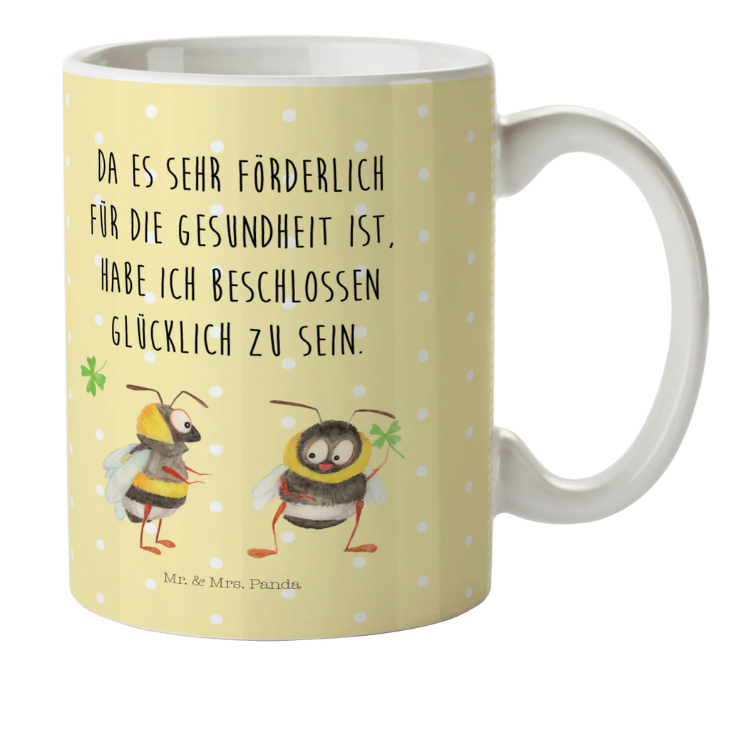kubek dla dzieci Trzmiele koniczyna Kindertasse Für Baby, Kinder-Thermobecher, Kinderbecher Aus Edelstahl, Kindertasse Mit Strohhalm, Tasse Für Schulanfänger, Kindertasse Bunt, Kindertasse Für Vorschüler, Kinderbecher, Kinder-Porzellantasse, Kinderbecher Für Kleinkinder, Kindertasse Ökologisch, Kindertasse Auslaufsicher, Tasse Für Kleinkinder, Kinder-Porzellantasse Mit Motiv, Nachhaltige Kindertasse, Kindertasse BPA-Frei, Kindertasse Handgemacht, Kindertasse, Kindertasse Aus Silikon, Trinklernbecher Mit Deckel, Tasse Mit Henkel Für Kinder, Trinklern-Tasse, Kinderbecher Mit Spruch, Kinderbecher Unzerbrechlich, Kindertasse Bruchsicher, Kindertasse Mit Tiermotiv, Trinklernbecher Personalisiert, Kindertasse Spülmaschinenfest, Trinklernbecher, Kindertasse Mit Cartoonmotiv, Kindertasse Mikrowellengeeignet, Kindertasse Mit Griffen, Kindergeburtstag, Kinderbecher Mit Deckel, Kinder-Keramiktasse, Tasse Für Kinder, Design Kindertasse, Trinklernbecher Aus Kunststoff, Tiere, Lustige Sprüche, Gute Laune, Tiermotive, glücklich Werden, Biene, glücklich sein, Spruch Fröhlich, Biene Deko, Spruch Positiv, Spruch schön, Hummel