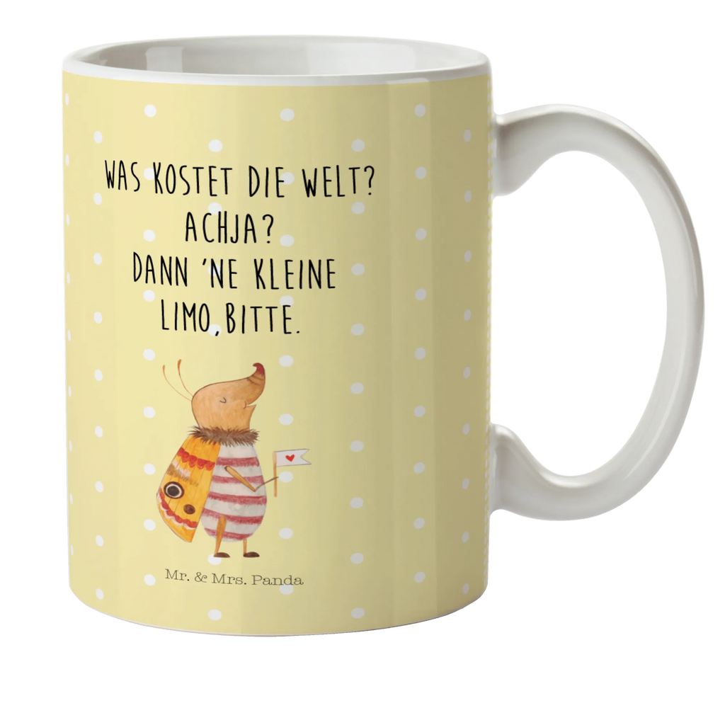 Kindertasse Nachtfalter mit Fähnchen Nachhaltige Kindertasse, Kinder-Porzellantasse, Kindertasse Mit Cartoonmotiv, Kindertasse Ökologisch, Kindertasse Handgemacht, Kindertasse Mit Strohhalm, Tasse Für Kleinkinder, Trinklernbecher Aus Kunststoff, Kindertasse Spülmaschinenfest, Tasse Für Schulanfänger, Kindertasse Mit Griffen, Kindertasse Mit Tiermotiv, Kinder-Thermobecher, Trinklernbecher, Kinderbecher Mit Deckel, Kinder-Porzellantasse Mit Motiv, Trinklernbecher Personalisiert, Kindertasse Aus Silikon, Trinklernbecher Mit Deckel, Kinderbecher Aus Edelstahl, Design Kindertasse, Kindertasse BPA-Frei, Kinderbecher Für Kleinkinder, Kindertasse Auslaufsicher, Kinderbecher Mit Spruch, Kindertasse, Kinderbecher Unzerbrechlich, Kindertasse Bruchsicher, Kinderbecher, Kindertasse Bunt, Tasse Für Kinder, Kinder-Keramiktasse, Trinklern-Tasse, Tasse Mit Henkel Für Kinder, Kindertasse Für Baby, Kindertasse Mikrowellengeeignet, Kindertasse Für Vorschüler, Tiermotive, Gute Laune, lustige Sprüche, Tiere, süß, Spruch lustig, Was kostet die Welt, Nachtfalter, Käfer, niedlich, Spruch witzig, Küche Deko
