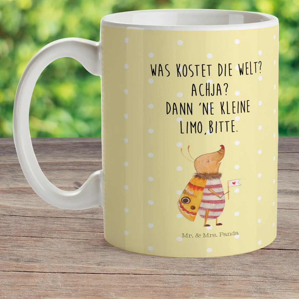 Kindertasse Nachtfalter mit Fähnchen Nachhaltige Kindertasse, Kinder-Porzellantasse, Kindertasse Mit Cartoonmotiv, Kindertasse Ökologisch, Kindertasse Handgemacht, Kindertasse Mit Strohhalm, Tasse Für Kleinkinder, Trinklernbecher Aus Kunststoff, Kindertasse Spülmaschinenfest, Tasse Für Schulanfänger, Kindertasse Mit Griffen, Kindertasse Mit Tiermotiv, Kinder-Thermobecher, Trinklernbecher, Kinderbecher Mit Deckel, Kinder-Porzellantasse Mit Motiv, Trinklernbecher Personalisiert, Kindertasse Aus Silikon, Trinklernbecher Mit Deckel, Kinderbecher Aus Edelstahl, Design Kindertasse, Kindertasse BPA-Frei, Kinderbecher Für Kleinkinder, Kindertasse Auslaufsicher, Kinderbecher Mit Spruch, Kindertasse, Kinderbecher Unzerbrechlich, Kindertasse Bruchsicher, Kinderbecher, Kindertasse Bunt, Tasse Für Kinder, Kinder-Keramiktasse, Trinklern-Tasse, Tasse Mit Henkel Für Kinder, Kindertasse Für Baby, Kindertasse Mikrowellengeeignet, Kindertasse Für Vorschüler, Tiermotive, Gute Laune, lustige Sprüche, Tiere, süß, Spruch lustig, Was kostet die Welt, Nachtfalter, Käfer, niedlich, Spruch witzig, Küche Deko