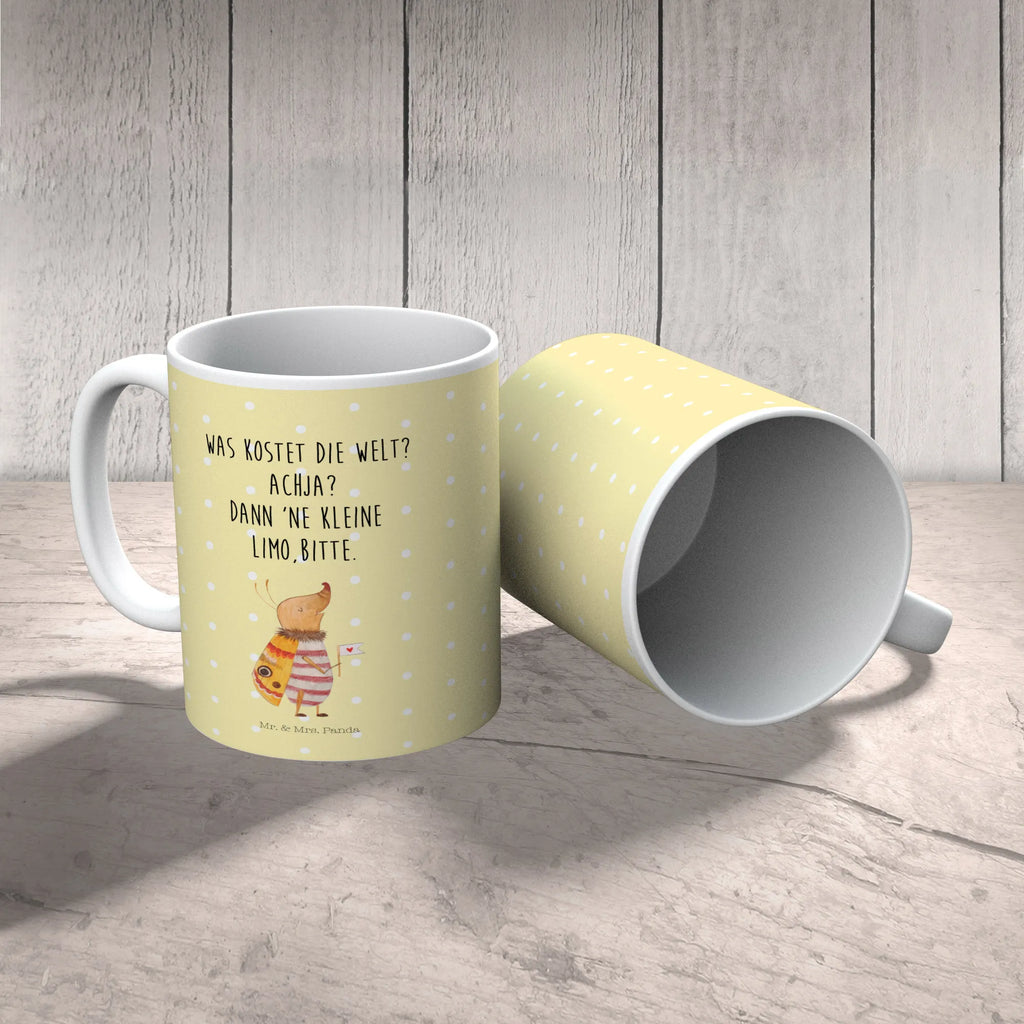 Kindertasse Nachtfalter mit Fähnchen Nachhaltige Kindertasse, Kinder-Porzellantasse, Kindertasse Mit Cartoonmotiv, Kindertasse Ökologisch, Kindertasse Handgemacht, Kindertasse Mit Strohhalm, Tasse Für Kleinkinder, Trinklernbecher Aus Kunststoff, Kindertasse Spülmaschinenfest, Tasse Für Schulanfänger, Kindertasse Mit Griffen, Kindertasse Mit Tiermotiv, Kinder-Thermobecher, Trinklernbecher, Kinderbecher Mit Deckel, Kinder-Porzellantasse Mit Motiv, Trinklernbecher Personalisiert, Kindertasse Aus Silikon, Trinklernbecher Mit Deckel, Kinderbecher Aus Edelstahl, Design Kindertasse, Kindertasse BPA-Frei, Kinderbecher Für Kleinkinder, Kindertasse Auslaufsicher, Kinderbecher Mit Spruch, Kindertasse, Kinderbecher Unzerbrechlich, Kindertasse Bruchsicher, Kinderbecher, Kindertasse Bunt, Tasse Für Kinder, Kinder-Keramiktasse, Trinklern-Tasse, Tasse Mit Henkel Für Kinder, Kindertasse Für Baby, Kindertasse Mikrowellengeeignet, Kindertasse Für Vorschüler, Tiermotive, Gute Laune, lustige Sprüche, Tiere, süß, Spruch lustig, Was kostet die Welt, Nachtfalter, Käfer, niedlich, Spruch witzig, Küche Deko