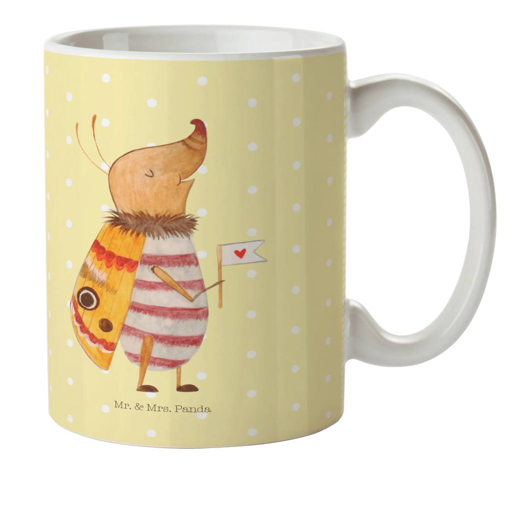 Kindertasse Nachtfalter mit Fähnchen Nachhaltige Kindertasse, Kinder-Porzellantasse, Kindertasse Mit Cartoonmotiv, Kindertasse Ökologisch, Kindertasse Handgemacht, Kindertasse Mit Strohhalm, Tasse Für Kleinkinder, Trinklernbecher Aus Kunststoff, Kindertasse Spülmaschinenfest, Tasse Für Schulanfänger, Kindertasse Mit Griffen, Kindertasse Mit Tiermotiv, Kinder-Thermobecher, Trinklernbecher, Kinderbecher Mit Deckel, Kinder-Porzellantasse Mit Motiv, Trinklernbecher Personalisiert, Kindertasse Aus Silikon, Trinklernbecher Mit Deckel, Kinderbecher Aus Edelstahl, Design Kindertasse, Kindertasse BPA-Frei, Kinderbecher Für Kleinkinder, Kindertasse Auslaufsicher, Kinderbecher Mit Spruch, Kindertasse, Kinderbecher Unzerbrechlich, Kindertasse Bruchsicher, Kinderbecher, Kindertasse Bunt, Tasse Für Kinder, Kinder-Keramiktasse, Trinklern-Tasse, Tasse Mit Henkel Für Kinder, Kindertasse Für Baby, Kindertasse Mikrowellengeeignet, Kindertasse Für Vorschüler, Tiermotive, Gute Laune, lustige Sprüche, Tiere, süß, Spruch lustig, Was kostet die Welt, Nachtfalter, Käfer, niedlich, Spruch witzig, Küche Deko