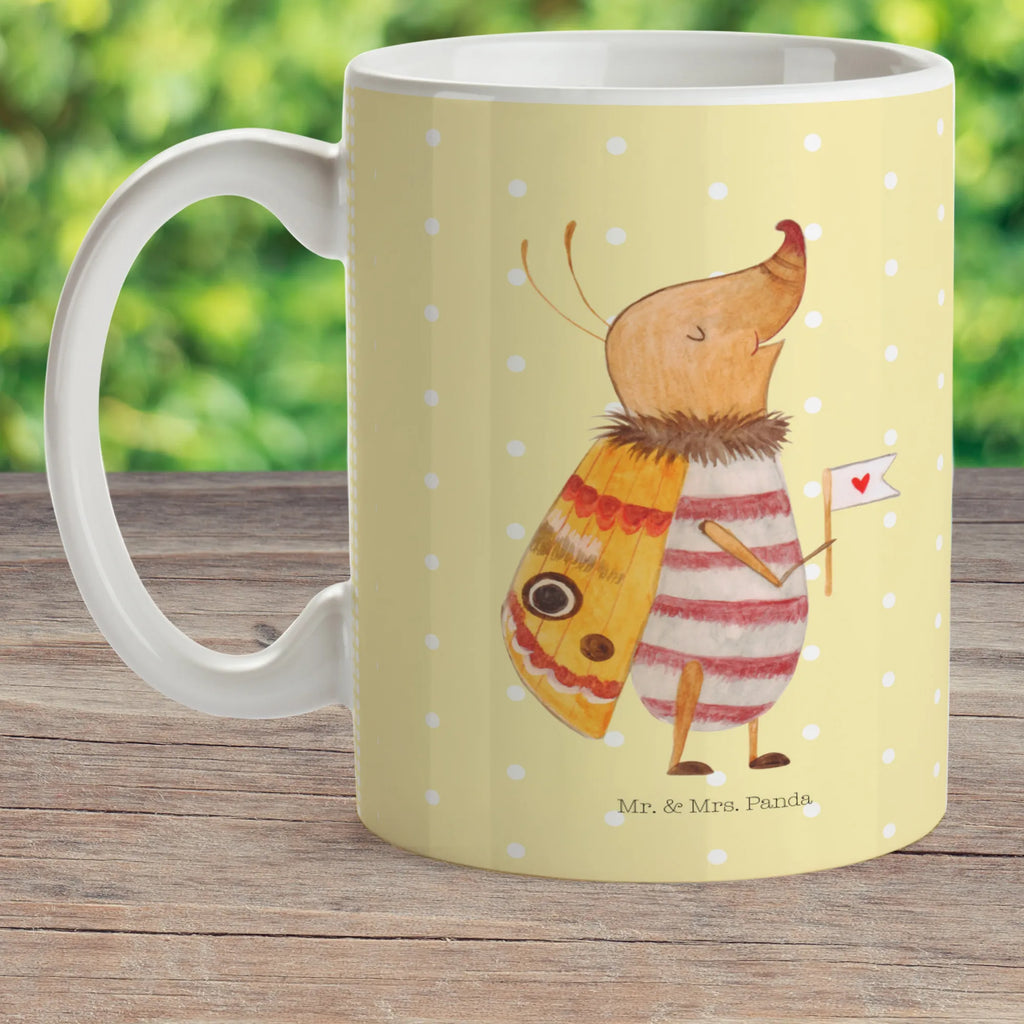 Kindertasse Nachtfalter mit Fähnchen Nachhaltige Kindertasse, Kinder-Porzellantasse, Kindertasse Mit Cartoonmotiv, Kindertasse Ökologisch, Kindertasse Handgemacht, Kindertasse Mit Strohhalm, Tasse Für Kleinkinder, Trinklernbecher Aus Kunststoff, Kindertasse Spülmaschinenfest, Tasse Für Schulanfänger, Kindertasse Mit Griffen, Kindertasse Mit Tiermotiv, Kinder-Thermobecher, Trinklernbecher, Kinderbecher Mit Deckel, Kinder-Porzellantasse Mit Motiv, Trinklernbecher Personalisiert, Kindertasse Aus Silikon, Trinklernbecher Mit Deckel, Kinderbecher Aus Edelstahl, Design Kindertasse, Kindertasse BPA-Frei, Kinderbecher Für Kleinkinder, Kindertasse Auslaufsicher, Kinderbecher Mit Spruch, Kindertasse, Kinderbecher Unzerbrechlich, Kindertasse Bruchsicher, Kinderbecher, Kindertasse Bunt, Tasse Für Kinder, Kinder-Keramiktasse, Trinklern-Tasse, Tasse Mit Henkel Für Kinder, Kindertasse Für Baby, Kindertasse Mikrowellengeeignet, Kindertasse Für Vorschüler, Tiermotive, Gute Laune, lustige Sprüche, Tiere, süß, Spruch lustig, Was kostet die Welt, Nachtfalter, Käfer, niedlich, Spruch witzig, Küche Deko