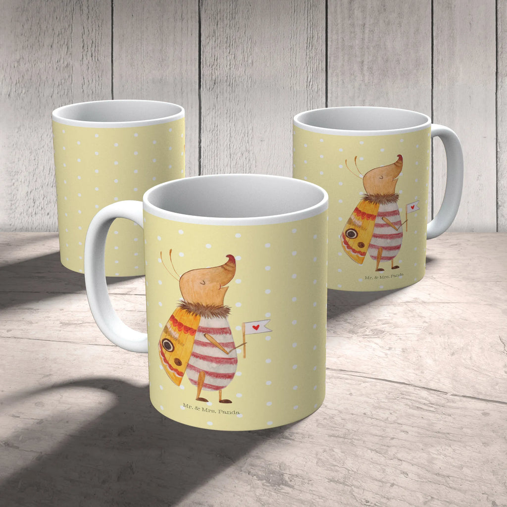 Kindertasse Nachtfalter mit Fähnchen Nachhaltige Kindertasse, Kinder-Porzellantasse, Kindertasse Mit Cartoonmotiv, Kindertasse Ökologisch, Kindertasse Handgemacht, Kindertasse Mit Strohhalm, Tasse Für Kleinkinder, Trinklernbecher Aus Kunststoff, Kindertasse Spülmaschinenfest, Tasse Für Schulanfänger, Kindertasse Mit Griffen, Kindertasse Mit Tiermotiv, Kinder-Thermobecher, Trinklernbecher, Kinderbecher Mit Deckel, Kinder-Porzellantasse Mit Motiv, Trinklernbecher Personalisiert, Kindertasse Aus Silikon, Trinklernbecher Mit Deckel, Kinderbecher Aus Edelstahl, Design Kindertasse, Kindertasse BPA-Frei, Kinderbecher Für Kleinkinder, Kindertasse Auslaufsicher, Kinderbecher Mit Spruch, Kindertasse, Kinderbecher Unzerbrechlich, Kindertasse Bruchsicher, Kinderbecher, Kindertasse Bunt, Tasse Für Kinder, Kinder-Keramiktasse, Trinklern-Tasse, Tasse Mit Henkel Für Kinder, Kindertasse Für Baby, Kindertasse Mikrowellengeeignet, Kindertasse Für Vorschüler, Tiermotive, Gute Laune, lustige Sprüche, Tiere, süß, Spruch lustig, Was kostet die Welt, Nachtfalter, Käfer, niedlich, Spruch witzig, Küche Deko