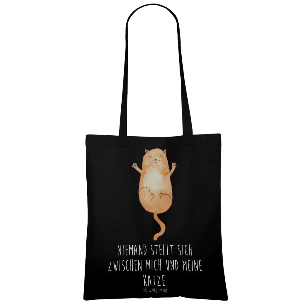 Tragetasche Katze Umarmen Beuteltasche, Stoffbeutel, Tasche, Jutebeutel, Shopper, Tragetasche, Badetasche, Umhängetasche, Laptoptasche, Stofftasche, Strandtasche, Beutel, Schultertasche, Einkaufstasche, Jutetasche, Einkaufstüte, Katze, Katzenmotiv, Katzenfan, Katzendeko, Katzenfreund, Katzenliebhaber, Katzenprodukte, Katzenartikel, Katzenaccessoires, Katzensouvenirs, Katzenliebhaberprodukte, Katzenmotive, Katzen, Cat, Cats, Mietze, Katzenhalter, beste Freunde, Liebe, Katzenbesitzerin, Freunde, Haustier, Freundin, Kater, Katzenliebe, Familie