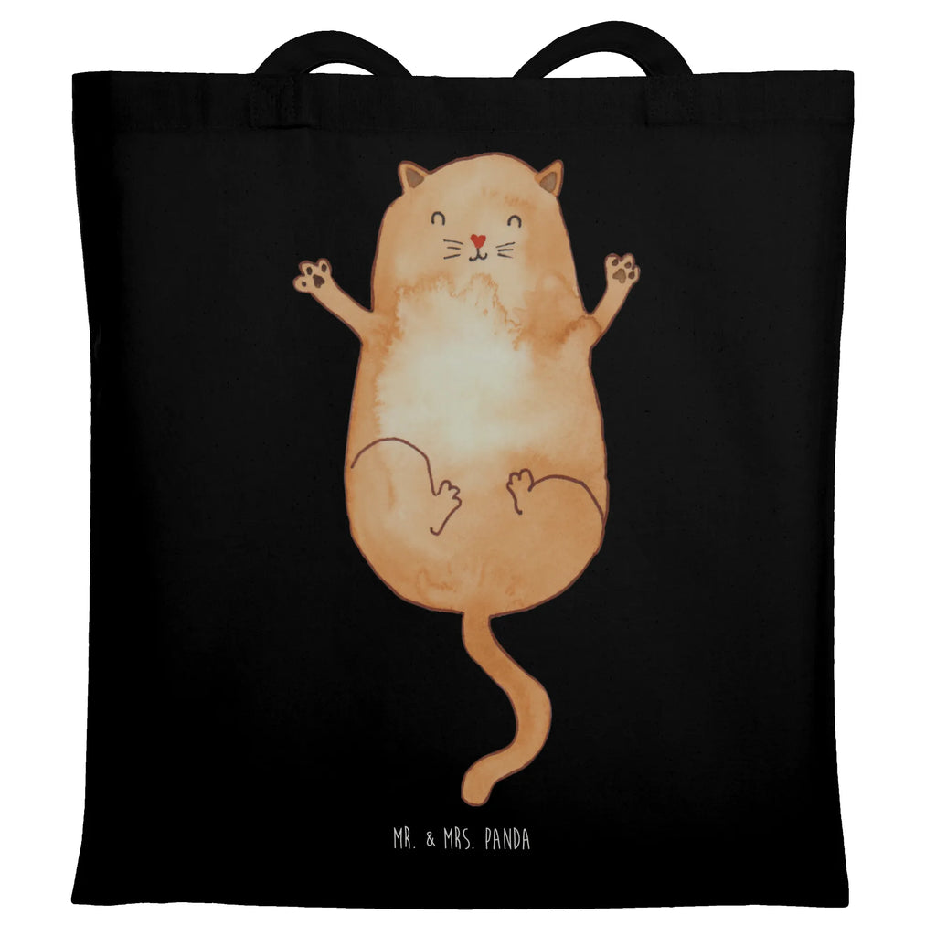 Tragetasche Katze Umarmen Beuteltasche, Stoffbeutel, Tasche, Jutebeutel, Shopper, Tragetasche, Badetasche, Umhängetasche, Laptoptasche, Stofftasche, Strandtasche, Beutel, Schultertasche, Einkaufstasche, Jutetasche, Einkaufstüte, Katze, Katzenmotiv, Katzenfan, Katzendeko, Katzenfreund, Katzenliebhaber, Katzenprodukte, Katzenartikel, Katzenaccessoires, Katzensouvenirs, Katzenliebhaberprodukte, Katzenmotive, Katzen, Cat, Cats, Mietze, Katzenhalter, beste Freunde, Liebe, Katzenbesitzerin, Freunde, Haustier, Freundin, Kater, Katzenliebe, Familie
