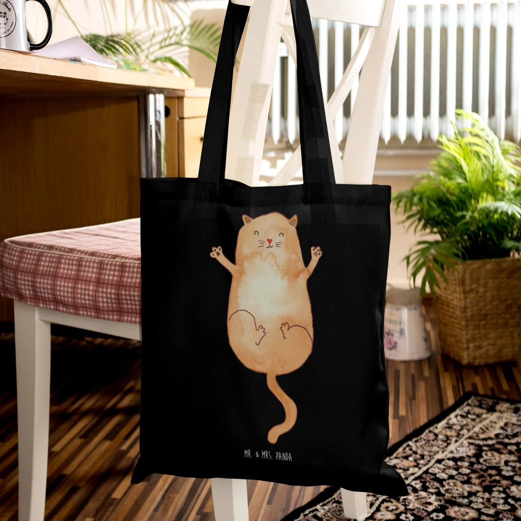 Tragetasche Katze Umarmen Beuteltasche, Stoffbeutel, Tasche, Jutebeutel, Shopper, Tragetasche, Badetasche, Umhängetasche, Laptoptasche, Stofftasche, Strandtasche, Beutel, Schultertasche, Einkaufstasche, Jutetasche, Einkaufstüte, Katze, Katzenmotiv, Katzenfan, Katzendeko, Katzenfreund, Katzenliebhaber, Katzenprodukte, Katzenartikel, Katzenaccessoires, Katzensouvenirs, Katzenliebhaberprodukte, Katzenmotive, Katzen, Cat, Cats, Mietze, Katzenhalter, beste Freunde, Liebe, Katzenbesitzerin, Freunde, Haustier, Freundin, Kater, Katzenliebe, Familie