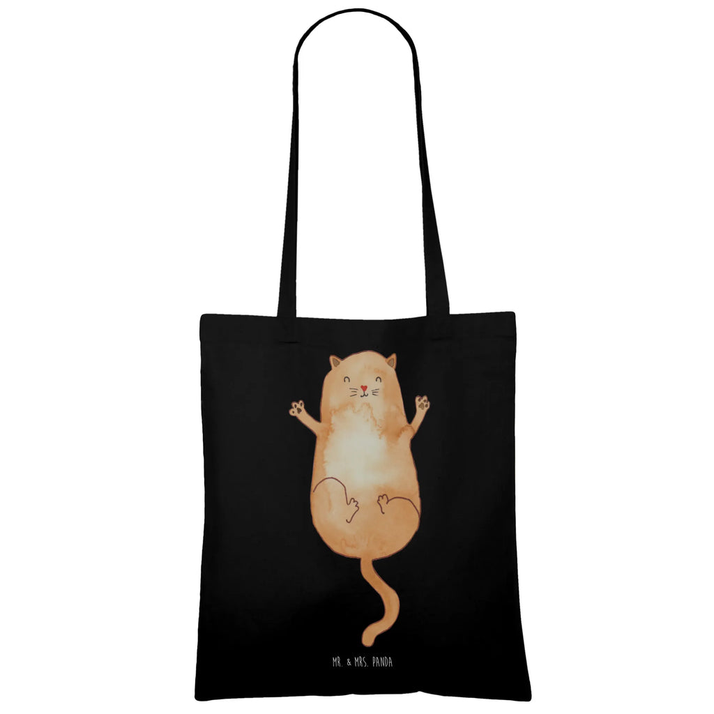Tragetasche Katze Umarmen Beuteltasche, Stoffbeutel, Tasche, Jutebeutel, Shopper, Tragetasche, Badetasche, Umhängetasche, Laptoptasche, Stofftasche, Strandtasche, Beutel, Schultertasche, Einkaufstasche, Jutetasche, Einkaufstüte, Katze, Katzenmotiv, Katzenfan, Katzendeko, Katzenfreund, Katzenliebhaber, Katzenprodukte, Katzenartikel, Katzenaccessoires, Katzensouvenirs, Katzenliebhaberprodukte, Katzenmotive, Katzen, Cat, Cats, Mietze, Katzenhalter, beste Freunde, Liebe, Katzenbesitzerin, Freunde, Haustier, Freundin, Kater, Katzenliebe, Familie