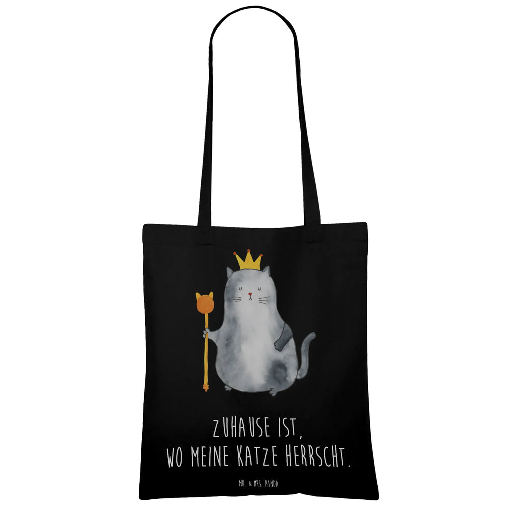 Tote bag Cat king schultertasche baumwolle, henkeltasche baumwolle, Tüte, stoff shopper, tasche baumwolle, Alltagstasche, einkaufstasche baumwolle, beutel baumwolle, Uni Tasche, Henkeltasche, totebag, tragbeutel, universaltasche, einkaufsshopper, festival tasche, tragetasche baumwolle, stofftasche baumwolle, Jutebeutel, textilbeutel, freizeitbeutel, Laptoptasche, Beutel, Einkaufstasche, umhängetasche baumwolle, canvas tasche, Tote Bag, Freizeittasche, Baumwoll-Shopper, dokumententasche, Stofftasche, Schultasche, Schulbeutel, Jutetasche, Umhängetasche, Tragetasche, Schultertasche, baumwoll shopper, schulterbeutel, Büchertasche, umhängebeutel, Tasche, Baumwoll-Tragetasche, Einkaufsbeutel, textiltasche, Einkaufstüte, Baumwollbeutel, festivaltasche, Baumwolltasche, Unitasche, campus tasche, Stoff-Tragetasche, Stoffbeutel, Shopping Tasche, studententasche, Strandtasche, Shopper, Katzensouvenirs, Katzenliebhaberprodukte, Katzenmotive, Katzenmotiv, Katzenfan, Katzendeko, Katze, Katzenfreund, Katzenliebhaber, Katzenprodukte, Katzenartikel, Katzenaccessoires, Familie, König, Kater, Einzug, Königin, Queen, Cat, Katzen, Wohnung, Umzug, Haustier, Katzenbesitzerin, Mietze, Erste Eigenen Wohnung, Mietzhaus, Katzenhalter, Cats