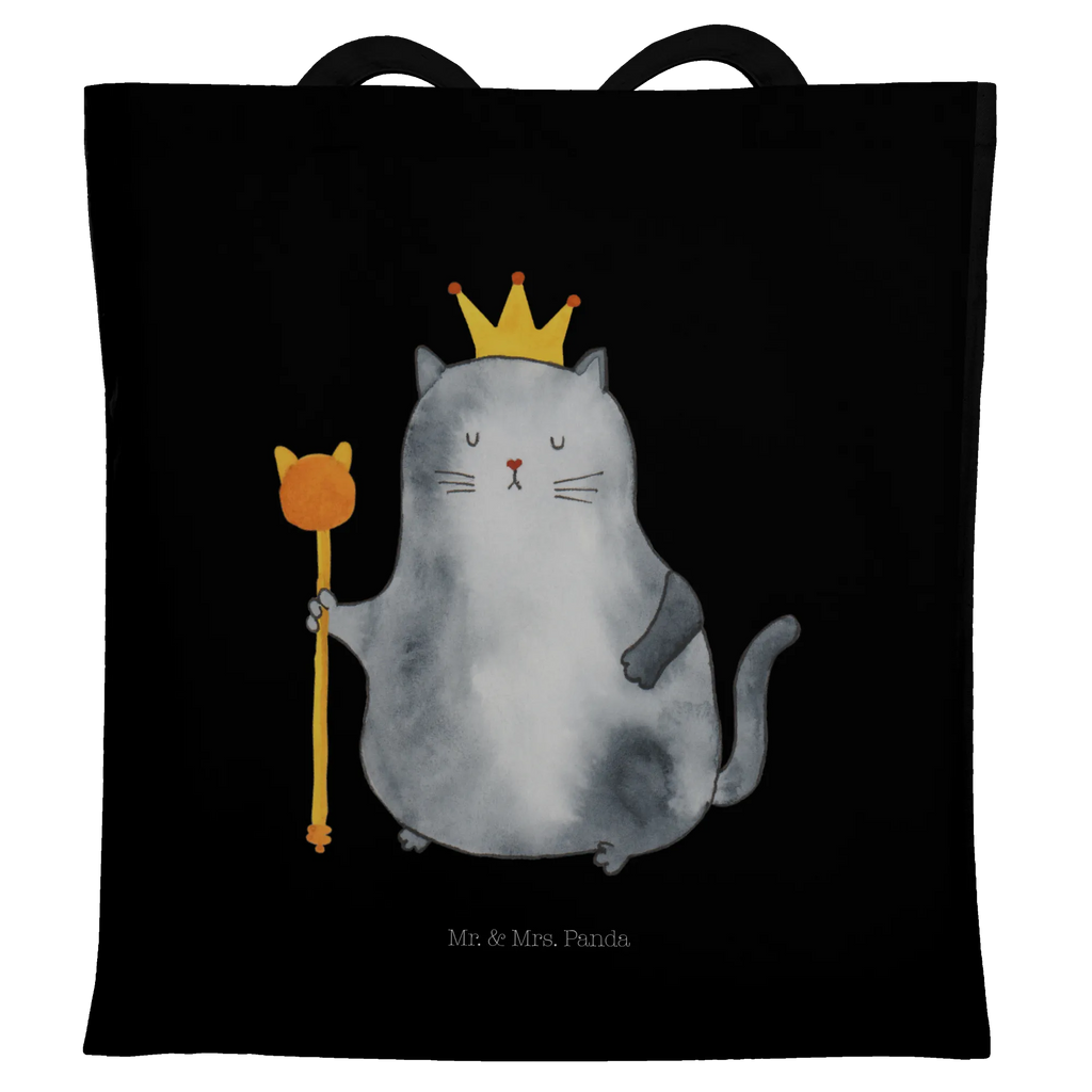 Tote bag Cat king schultertasche baumwolle, henkeltasche baumwolle, Tüte, stoff shopper, tasche baumwolle, Alltagstasche, einkaufstasche baumwolle, beutel baumwolle, Uni Tasche, Henkeltasche, totebag, tragbeutel, universaltasche, einkaufsshopper, festival tasche, tragetasche baumwolle, stofftasche baumwolle, Jutebeutel, textilbeutel, freizeitbeutel, Laptoptasche, Beutel, Einkaufstasche, umhängetasche baumwolle, canvas tasche, Tote Bag, Freizeittasche, Baumwoll-Shopper, dokumententasche, Stofftasche, Schultasche, Schulbeutel, Jutetasche, Umhängetasche, Tragetasche, Schultertasche, baumwoll shopper, schulterbeutel, Büchertasche, umhängebeutel, Tasche, Baumwoll-Tragetasche, Einkaufsbeutel, textiltasche, Einkaufstüte, Baumwollbeutel, festivaltasche, Baumwolltasche, Unitasche, campus tasche, Stoff-Tragetasche, Stoffbeutel, Shopping Tasche, studententasche, Strandtasche, Shopper, Katzensouvenirs, Katzenliebhaberprodukte, Katzenmotive, Katzenmotiv, Katzenfan, Katzendeko, Katze, Katzenfreund, Katzenliebhaber, Katzenprodukte, Katzenartikel, Katzenaccessoires, Familie, König, Kater, Einzug, Königin, Queen, Cat, Katzen, Wohnung, Umzug, Haustier, Katzenbesitzerin, Mietze, Erste Eigenen Wohnung, Mietzhaus, Katzenhalter, Cats