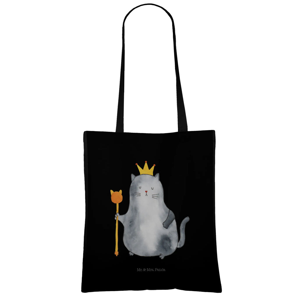 Tote bag Cat king schultertasche baumwolle, henkeltasche baumwolle, Tüte, stoff shopper, tasche baumwolle, Alltagstasche, einkaufstasche baumwolle, beutel baumwolle, Uni Tasche, Henkeltasche, totebag, tragbeutel, universaltasche, einkaufsshopper, festival tasche, tragetasche baumwolle, stofftasche baumwolle, Jutebeutel, textilbeutel, freizeitbeutel, Laptoptasche, Beutel, Einkaufstasche, umhängetasche baumwolle, canvas tasche, Tote Bag, Freizeittasche, Baumwoll-Shopper, dokumententasche, Stofftasche, Schultasche, Schulbeutel, Jutetasche, Umhängetasche, Tragetasche, Schultertasche, baumwoll shopper, schulterbeutel, Büchertasche, umhängebeutel, Tasche, Baumwoll-Tragetasche, Einkaufsbeutel, textiltasche, Einkaufstüte, Baumwollbeutel, festivaltasche, Baumwolltasche, Unitasche, campus tasche, Stoff-Tragetasche, Stoffbeutel, Shopping Tasche, studententasche, Strandtasche, Shopper, Katzensouvenirs, Katzenliebhaberprodukte, Katzenmotive, Katzenmotiv, Katzenfan, Katzendeko, Katze, Katzenfreund, Katzenliebhaber, Katzenprodukte, Katzenartikel, Katzenaccessoires, Familie, König, Kater, Einzug, Königin, Queen, Cat, Katzen, Wohnung, Umzug, Haustier, Katzenbesitzerin, Mietze, Erste Eigenen Wohnung, Mietzhaus, Katzenhalter, Cats