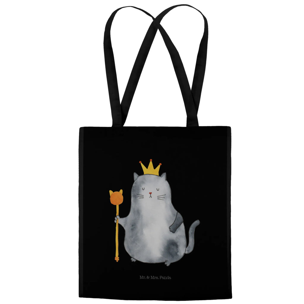 Tote bag Cat king schultertasche baumwolle, henkeltasche baumwolle, Tüte, stoff shopper, tasche baumwolle, Alltagstasche, einkaufstasche baumwolle, beutel baumwolle, Uni Tasche, Henkeltasche, totebag, tragbeutel, universaltasche, einkaufsshopper, festival tasche, tragetasche baumwolle, stofftasche baumwolle, Jutebeutel, textilbeutel, freizeitbeutel, Laptoptasche, Beutel, Einkaufstasche, umhängetasche baumwolle, canvas tasche, Tote Bag, Freizeittasche, Baumwoll-Shopper, dokumententasche, Stofftasche, Schultasche, Schulbeutel, Jutetasche, Umhängetasche, Tragetasche, Schultertasche, baumwoll shopper, schulterbeutel, Büchertasche, umhängebeutel, Tasche, Baumwoll-Tragetasche, Einkaufsbeutel, textiltasche, Einkaufstüte, Baumwollbeutel, festivaltasche, Baumwolltasche, Unitasche, campus tasche, Stoff-Tragetasche, Stoffbeutel, Shopping Tasche, studententasche, Strandtasche, Shopper, Katzensouvenirs, Katzenliebhaberprodukte, Katzenmotive, Katzenmotiv, Katzenfan, Katzendeko, Katze, Katzenfreund, Katzenliebhaber, Katzenprodukte, Katzenartikel, Katzenaccessoires, Familie, König, Kater, Einzug, Königin, Queen, Cat, Katzen, Wohnung, Umzug, Haustier, Katzenbesitzerin, Mietze, Erste Eigenen Wohnung, Mietzhaus, Katzenhalter, Cats