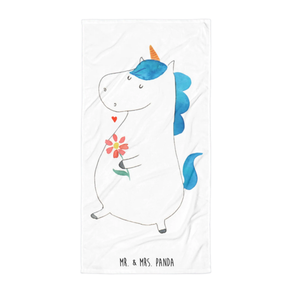 XL bath towel unicorn Stroll large beach towel, oversized towel, spa towel, XL bath towel, extra large swim towel, luxury bath sheet, unicorn, unicorns, Mother, Walk, Good Luck, Flowers, Girlfriend present, Motivation, Unicorn, bff gift, Glitter, Sister, Joy