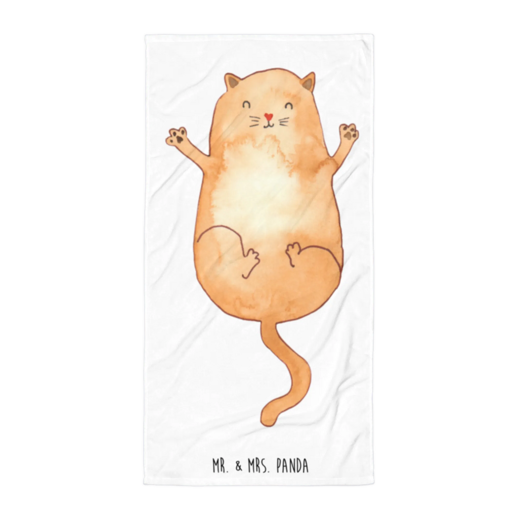 XL Badehandtuch Katzen Umarmen Baumwoll Handtuch, Handtuch XL Für Kinder, Frottier, Weiches XL Handtuch, Handtuch XL Klassisch, Handtuch Für Wellness, Handtuch Für Große Personen, Handtuch Für Strand XL, Extra Großes Handtuch, XL Handtuch Mit Muster, XL Handtuch Bunt, XL Handtuch, Umweltfreundliches Handtuch Groß, Handtuch XL Geschenkidee, Handtuch XL Für Männer, Badetuch Kinder, Badetuch, Saugfähiges Großes Handtuch, XL Handtuch Grau, Wellnessgeschenk, Handtuch Für Dusche XL, Duschtuch XL, Saunatuch XL, Großes Handtuch Für Badezimmer, Reisehandtuch, Handtuch XL Aus Baumwolle, Kinderhandtuch, Handtuch Für Sauna Groß, Strandhandtuch, Waschbares Handtuch XL, Urlaub, Groß, Design Handtuch XL, Strapazierfähiges XL Handtuch, Handtuch XL Modern, Handtuch Übergröße, Badehandtuch XL, Flauschiges Handtuch XL, Saunahandtuch, Pflegeleichtes Handtuch Groß, Handtuch Für Erwachsene XL, Mikrofaser Handtuch XL, Badetuch Extra Groß, XL Handtuch Weiß, Handtuch Groß Für Sport, Handtuch mit Motiv, Handtuch XL Für Frauen, XL Handtuch Aus Bio Baumwolle, Nachhaltiges Handtuch XL, Großes Handtuch, Großes Handtuch Unifarben, Katzensouvenirs, Katzenliebhaberprodukte, Katzenmotive, Katzenmotiv, Katzenfan, Katzendeko, Katze, Katzenfreund, Katzenliebhaber, Katzenprodukte, Katzenartikel, Katzenaccessoires, Katzenliebe, Kater, Liebe, Mietze, Katzenhalter, Familie, Freunde, Beste Freunde, Cats, Freundin, Haustier, Katzen, Cat, Katzenbesitzerin