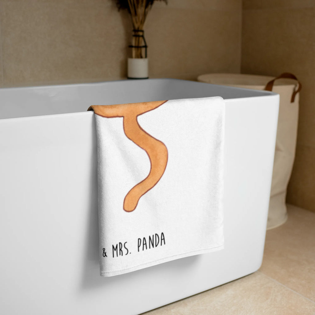 XL Badehandtuch Katzen Umarmen Baumwoll Handtuch, Handtuch XL Für Kinder, Frottier, Weiches XL Handtuch, Handtuch XL Klassisch, Handtuch Für Wellness, Handtuch Für Große Personen, Handtuch Für Strand XL, Extra Großes Handtuch, XL Handtuch Mit Muster, XL Handtuch Bunt, XL Handtuch, Umweltfreundliches Handtuch Groß, Handtuch XL Geschenkidee, Handtuch XL Für Männer, Badetuch Kinder, Badetuch, Saugfähiges Großes Handtuch, XL Handtuch Grau, Wellnessgeschenk, Handtuch Für Dusche XL, Duschtuch XL, Saunatuch XL, Großes Handtuch Für Badezimmer, Reisehandtuch, Handtuch XL Aus Baumwolle, Kinderhandtuch, Handtuch Für Sauna Groß, Strandhandtuch, Waschbares Handtuch XL, Urlaub, Groß, Design Handtuch XL, Strapazierfähiges XL Handtuch, Handtuch XL Modern, Handtuch Übergröße, Badehandtuch XL, Flauschiges Handtuch XL, Saunahandtuch, Pflegeleichtes Handtuch Groß, Handtuch Für Erwachsene XL, Mikrofaser Handtuch XL, Badetuch Extra Groß, XL Handtuch Weiß, Handtuch Groß Für Sport, Handtuch mit Motiv, Handtuch XL Für Frauen, XL Handtuch Aus Bio Baumwolle, Nachhaltiges Handtuch XL, Großes Handtuch, Großes Handtuch Unifarben, Katzensouvenirs, Katzenliebhaberprodukte, Katzenmotive, Katzenmotiv, Katzenfan, Katzendeko, Katze, Katzenfreund, Katzenliebhaber, Katzenprodukte, Katzenartikel, Katzenaccessoires, Katzenliebe, Kater, Liebe, Mietze, Katzenhalter, Familie, Freunde, Beste Freunde, Cats, Freundin, Haustier, Katzen, Cat, Katzenbesitzerin