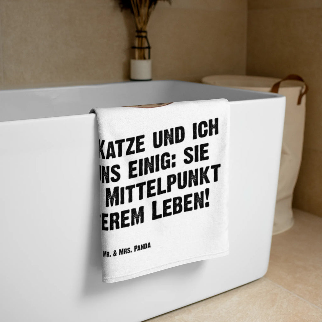 XL bath towel Cat Sit XL bath towel, large beach towel, oversized towel, luxury bath sheet, extra large swim towel, spa towel, cat, tomcat, kitty, meow, kitten, housecat, mama cat, love cats, cat image, cat fan, cat lover, cat fancier, cat decoration, gift for cat lover, cat owner, funny cats, cat sayings, cat motto, funny cat gifts, fan merchandise, cat stuff, animal lover, Cats, cats, pet, pussy, purpose in life, family, cat love, center, love